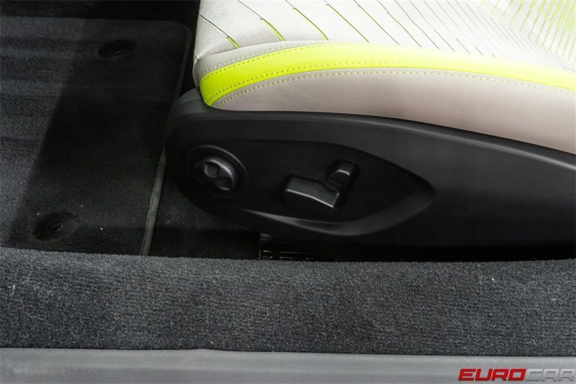 mph051_832174063_image_52_043d41c438