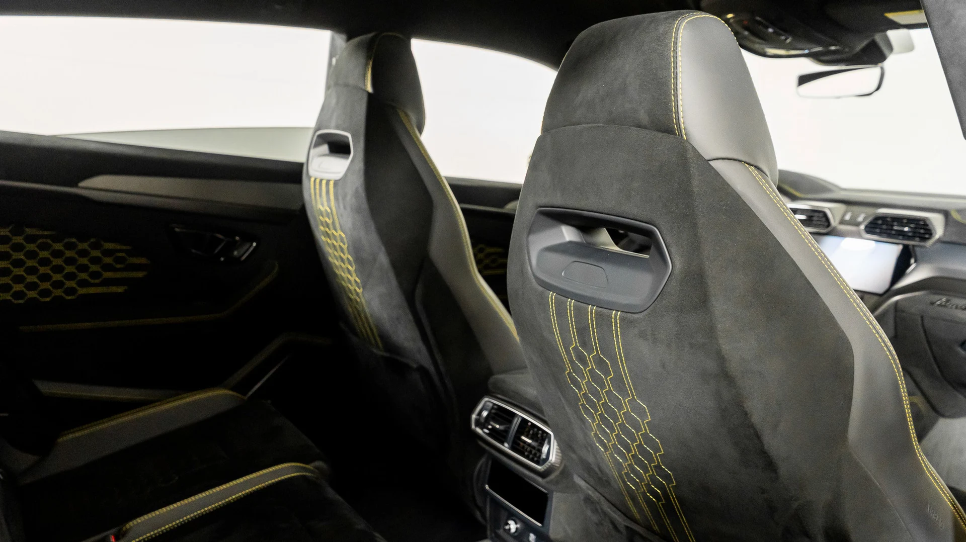 mph051_834941587_content_homenetiol_com_2001243_2130496_0x0_00785a041f7a45598bfd65ed7c6a444f_9311d1c96b