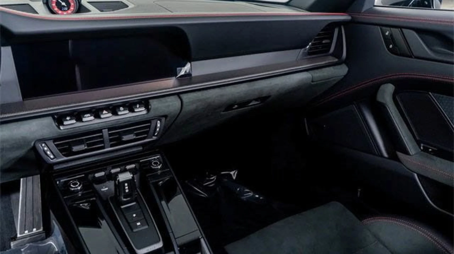 mph051_835061038_content_homenetiol_com_2001243_2130496_0x0_5f9820e0881e450398bcfc468542a9ab_477962185c