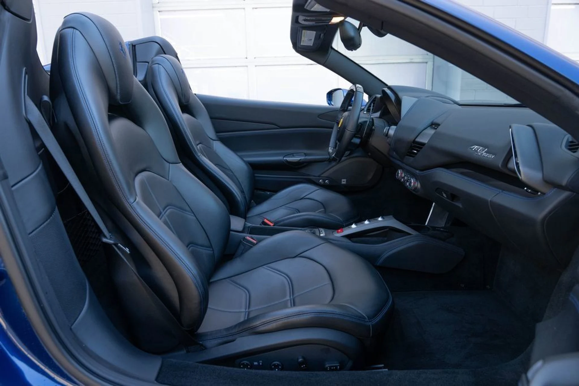 mph051_83625807_5c492e60f8224779b9d94c39fe31cfc2_31c4ed64ac