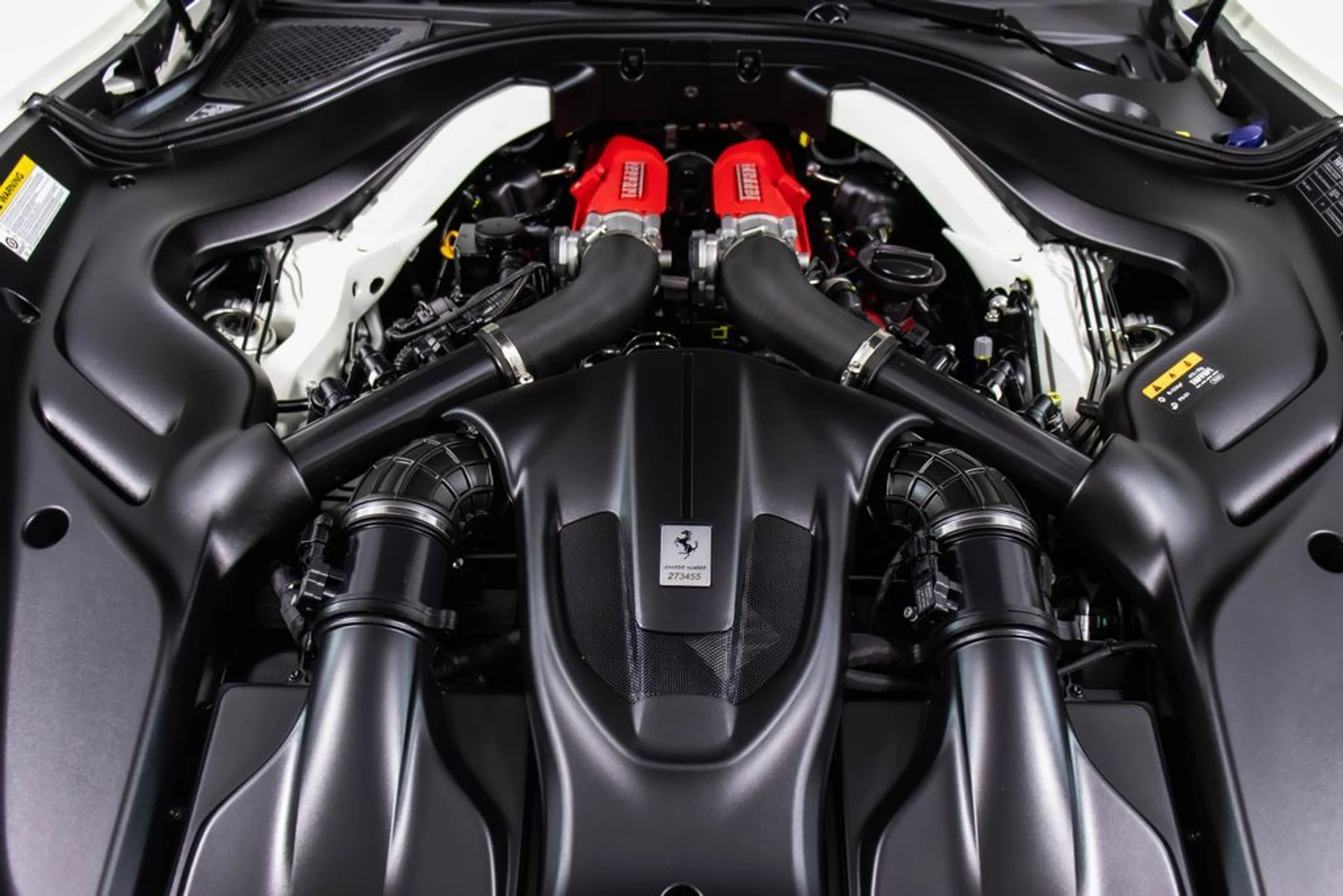 mph051_837992421_421127780ab9bb67620815b74d02b43bx_0c8a728c89