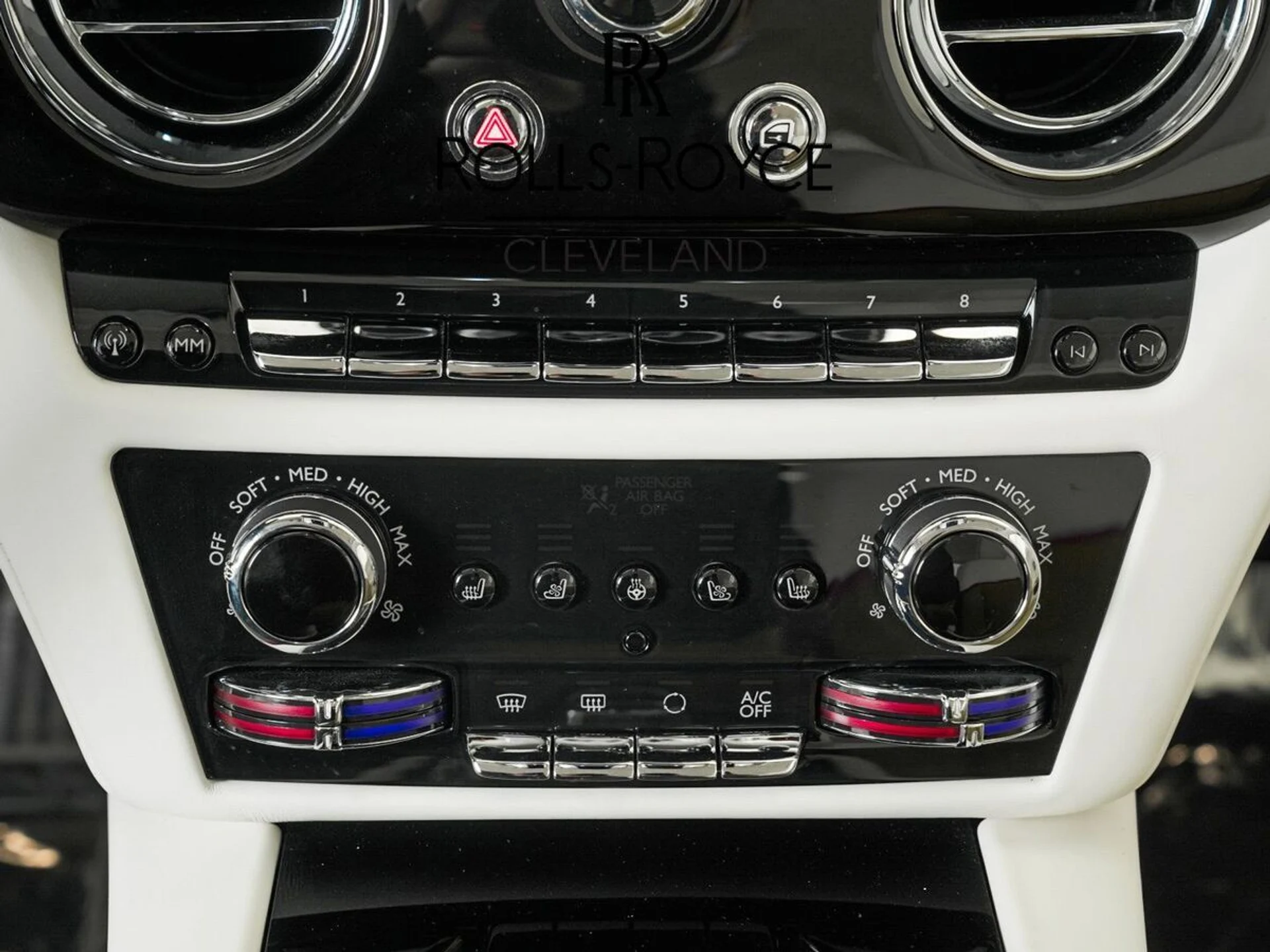 mph051_839438777_n73u15ogsng8dw6icnor4hkf51qd_9fc4ef4b31