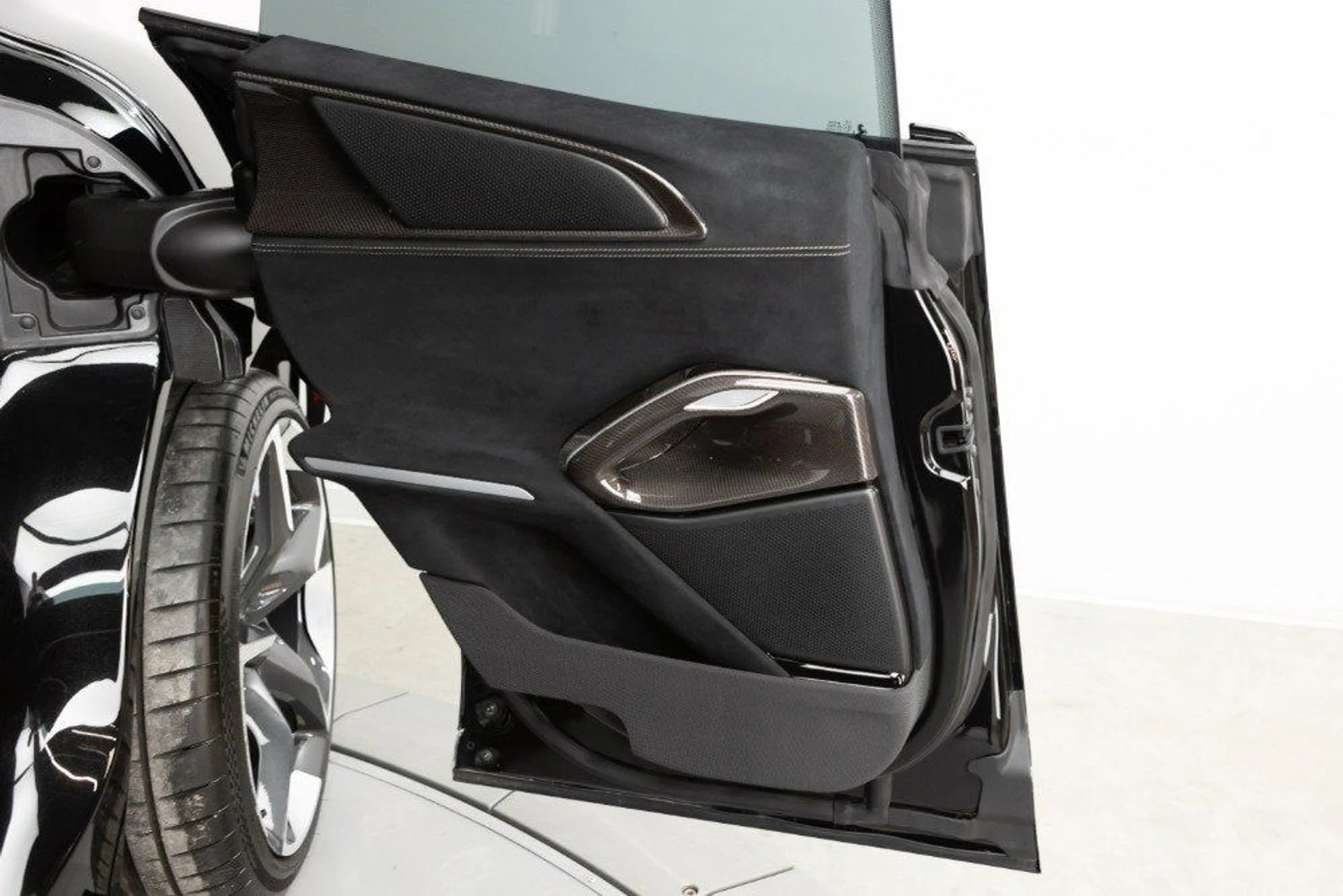 mph051_839782605_0a0da288cc244490bc6ad41de2fb0e1b_2af6c429b4