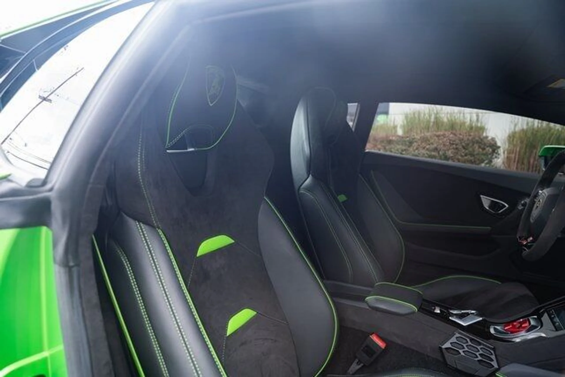 mph051_840207009_938966fc06b10655c41e395afa4747e2_13196dc810