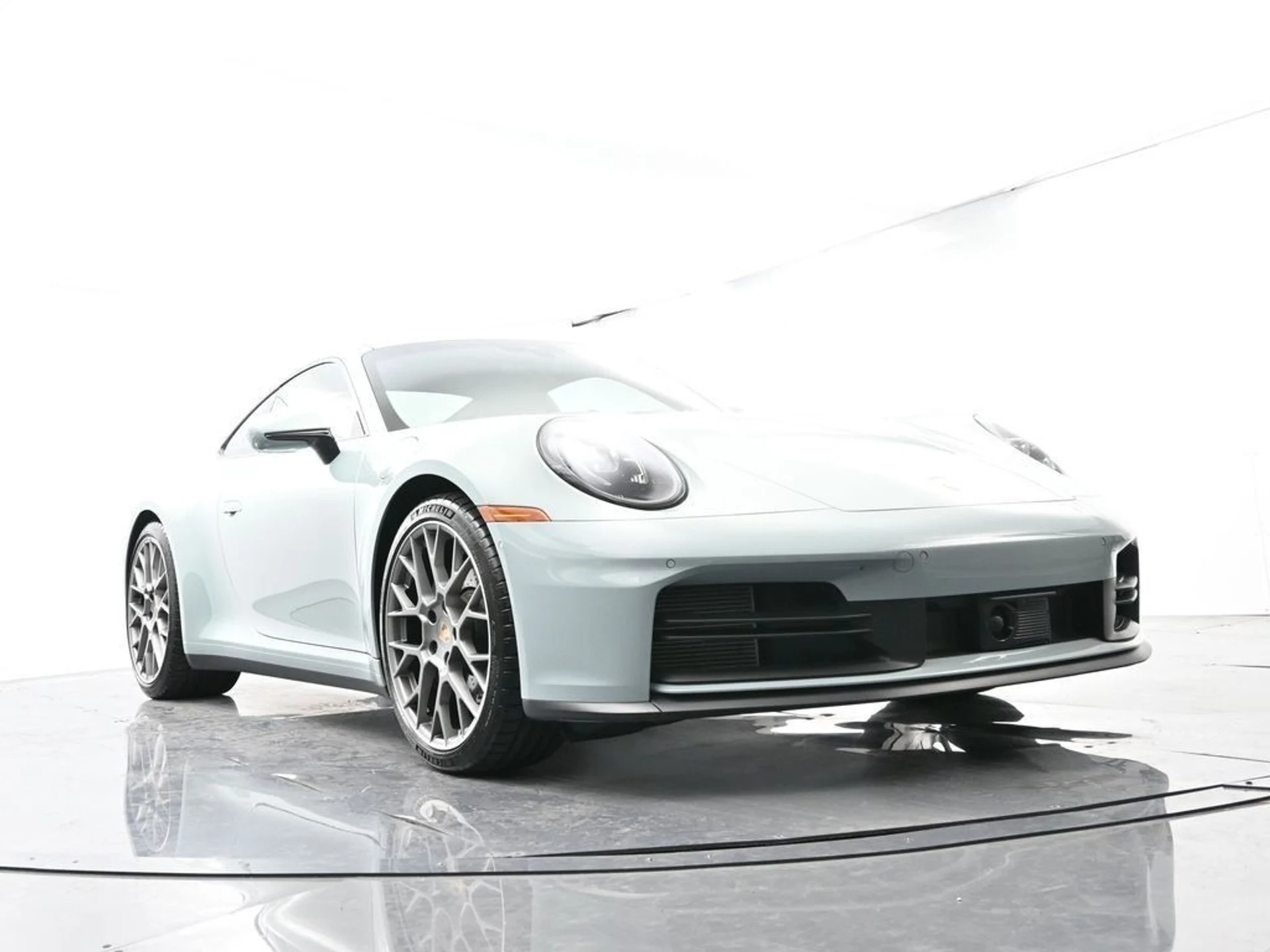 mph051_843681823_5db6a89c024cea9bbd784c84c796f13e_10616a04ed