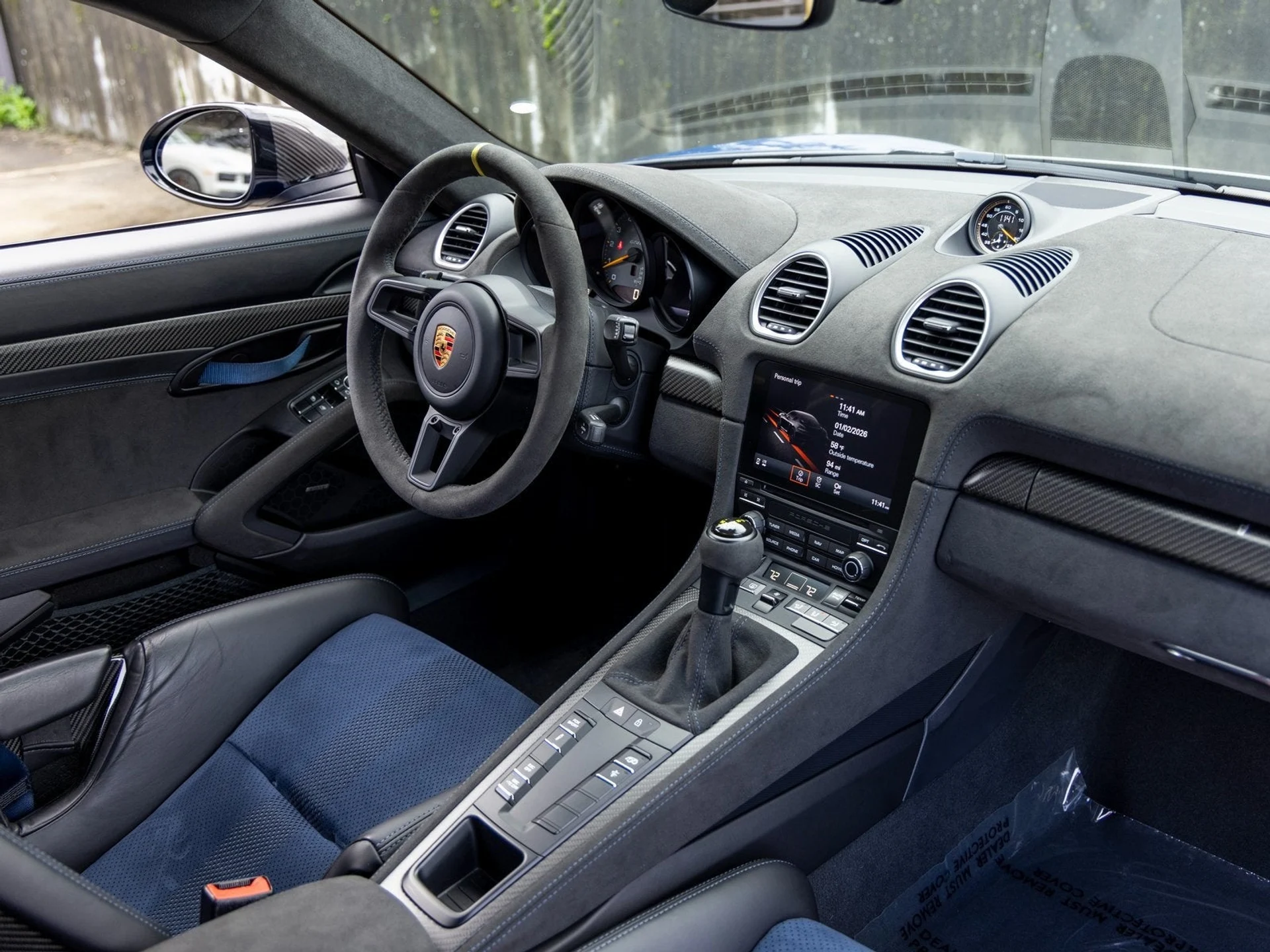 mph051_844905283_52_04ce0c0f9a