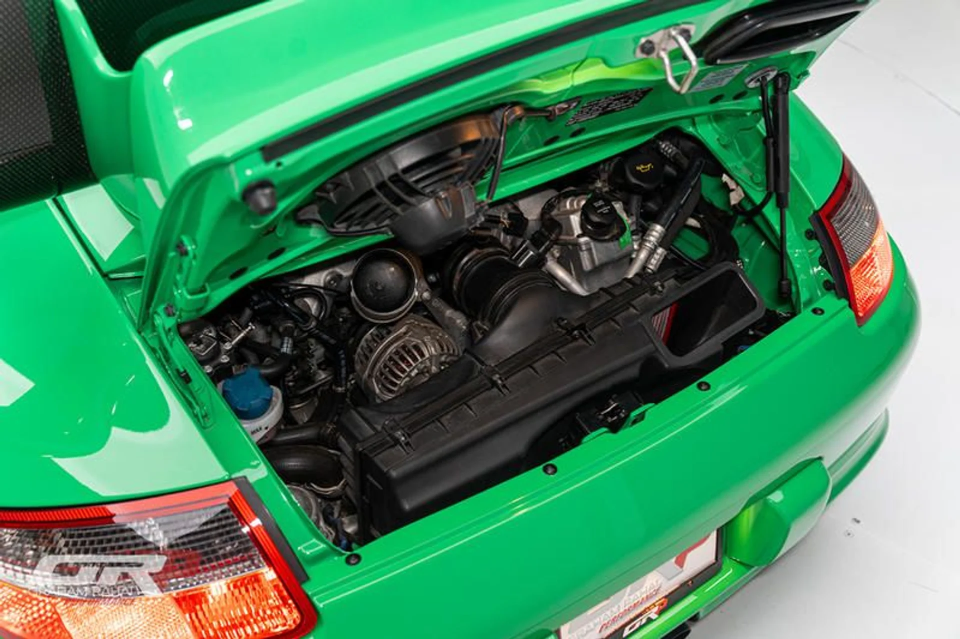 mph051_845119279_71_F88041_10_C3_4_C89_B997_22_A56_CD_1_F1_C8_698ff36fc7