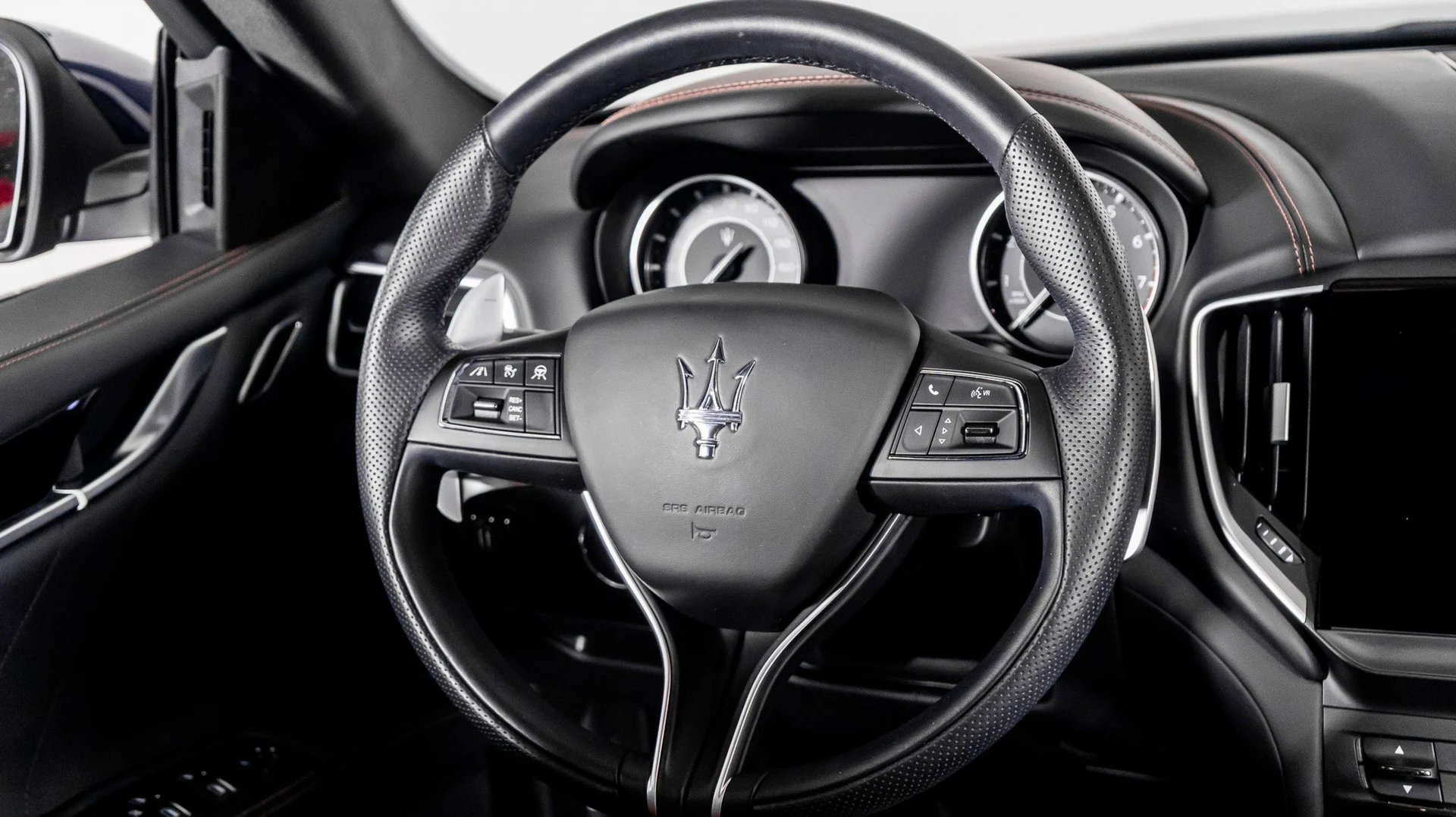 mph051_845560917_content_homenetiol_com_2001243_2130496_0x0_62e638a16d414bbe9503c1bfd263fa62_f2778c1cf9