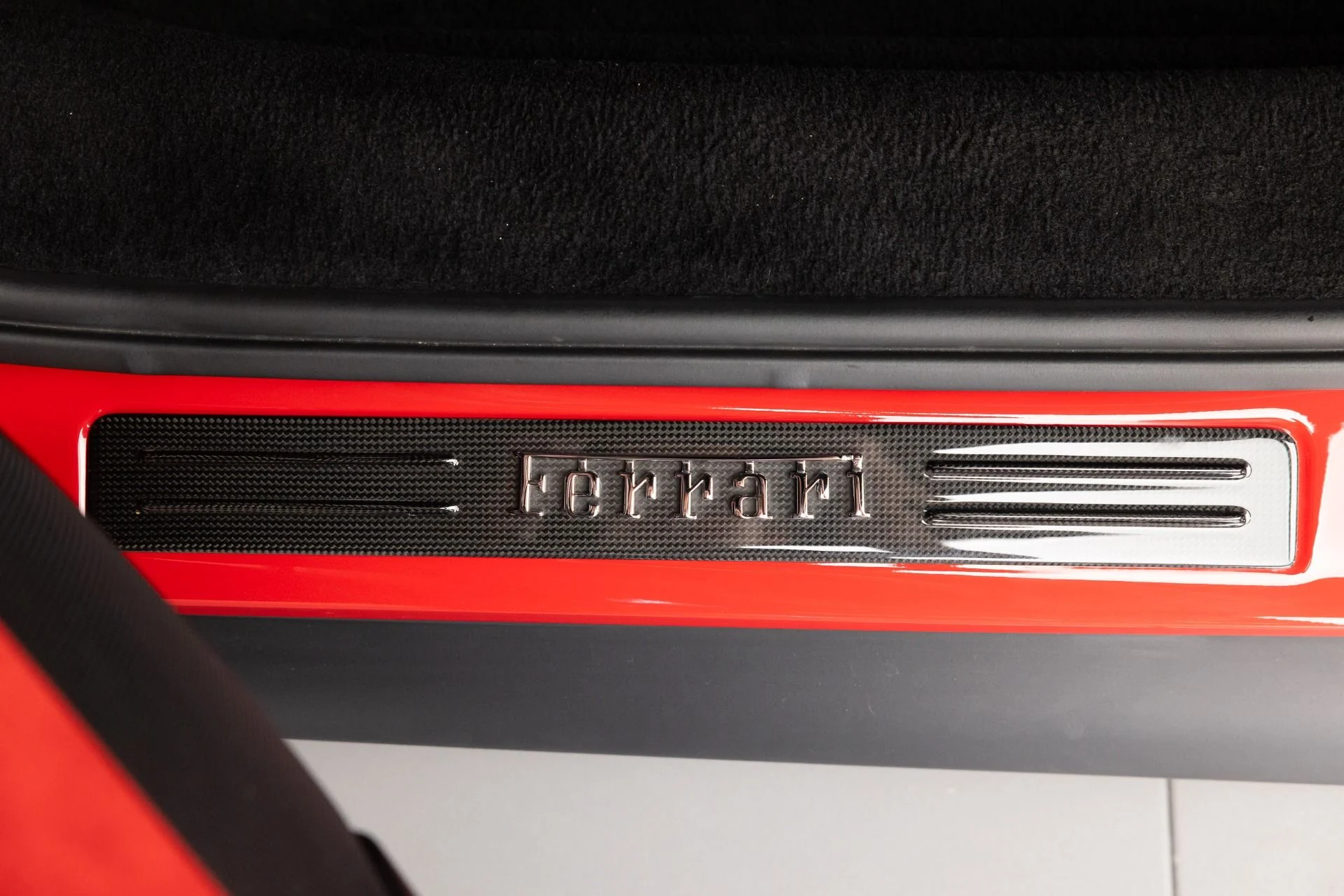 mph051_845931160_New_2024_Ferrari_296_GTB_1789139795_befe68abc6