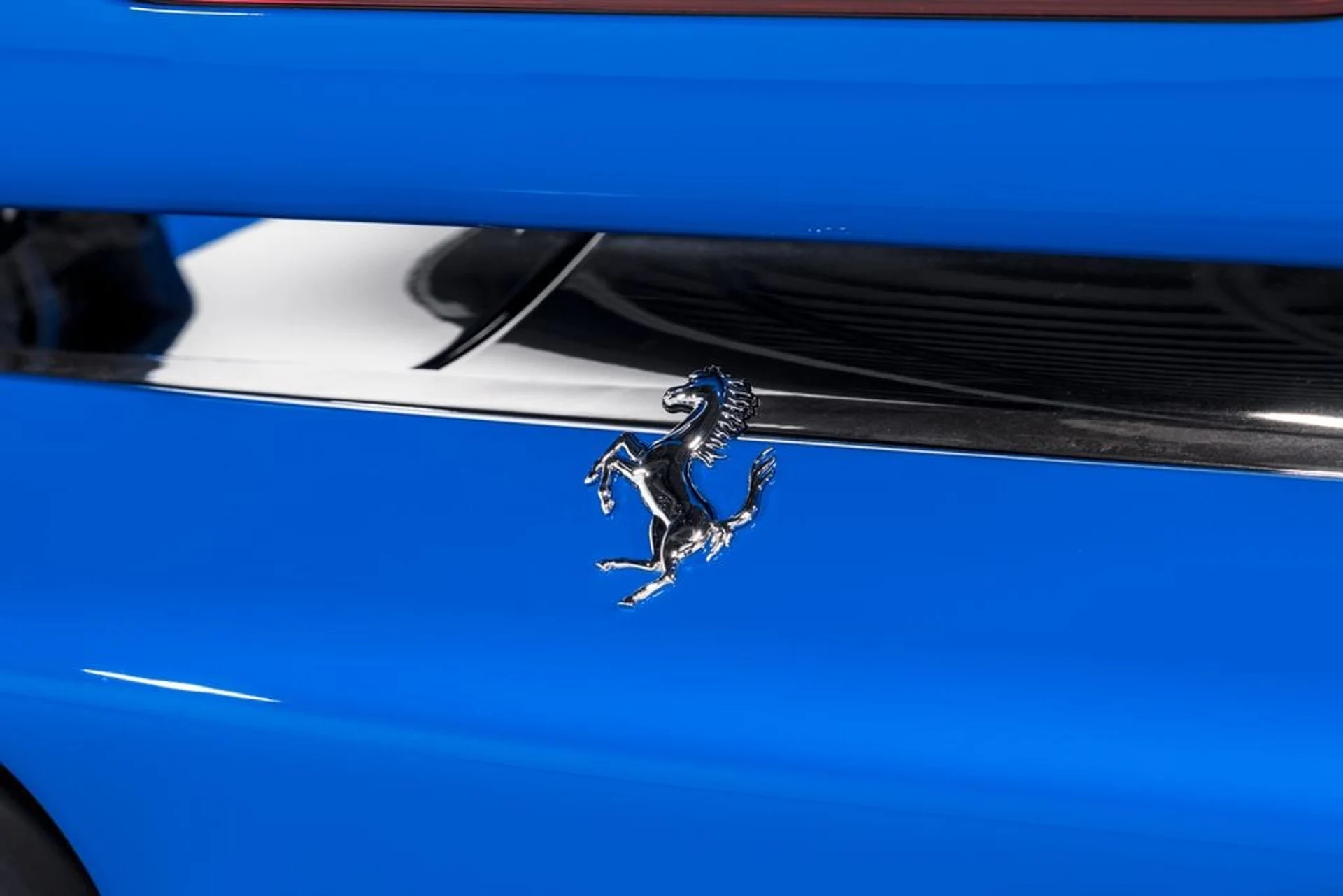 mph051_84664347_660261f976c7e61080f27c068d9f1eddx_f59975453e