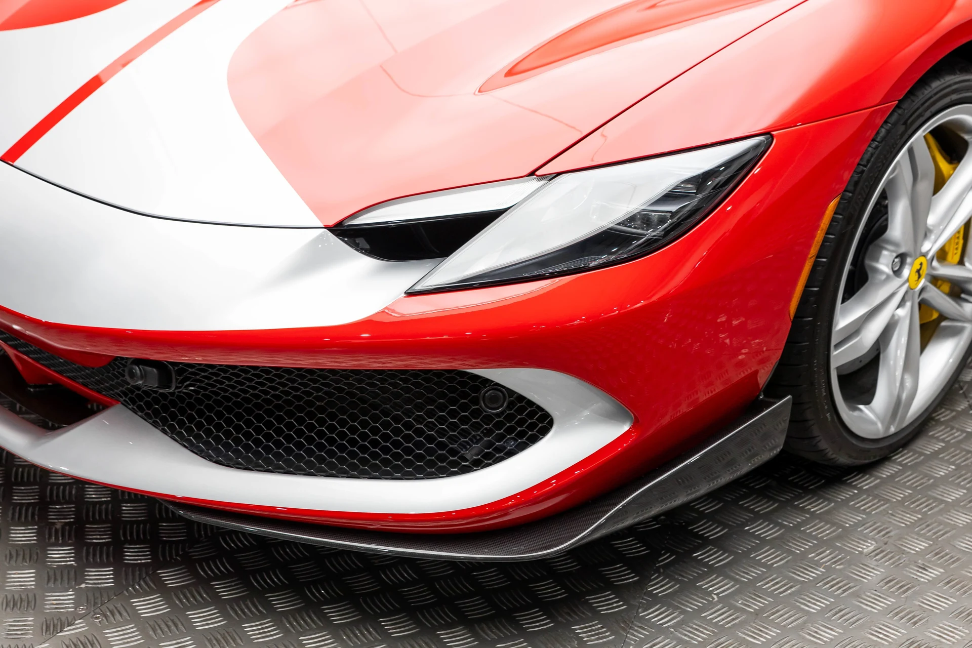 mph051_847013083_42244b0613f74fd6b28339f8c6f3d766_a418b2044d