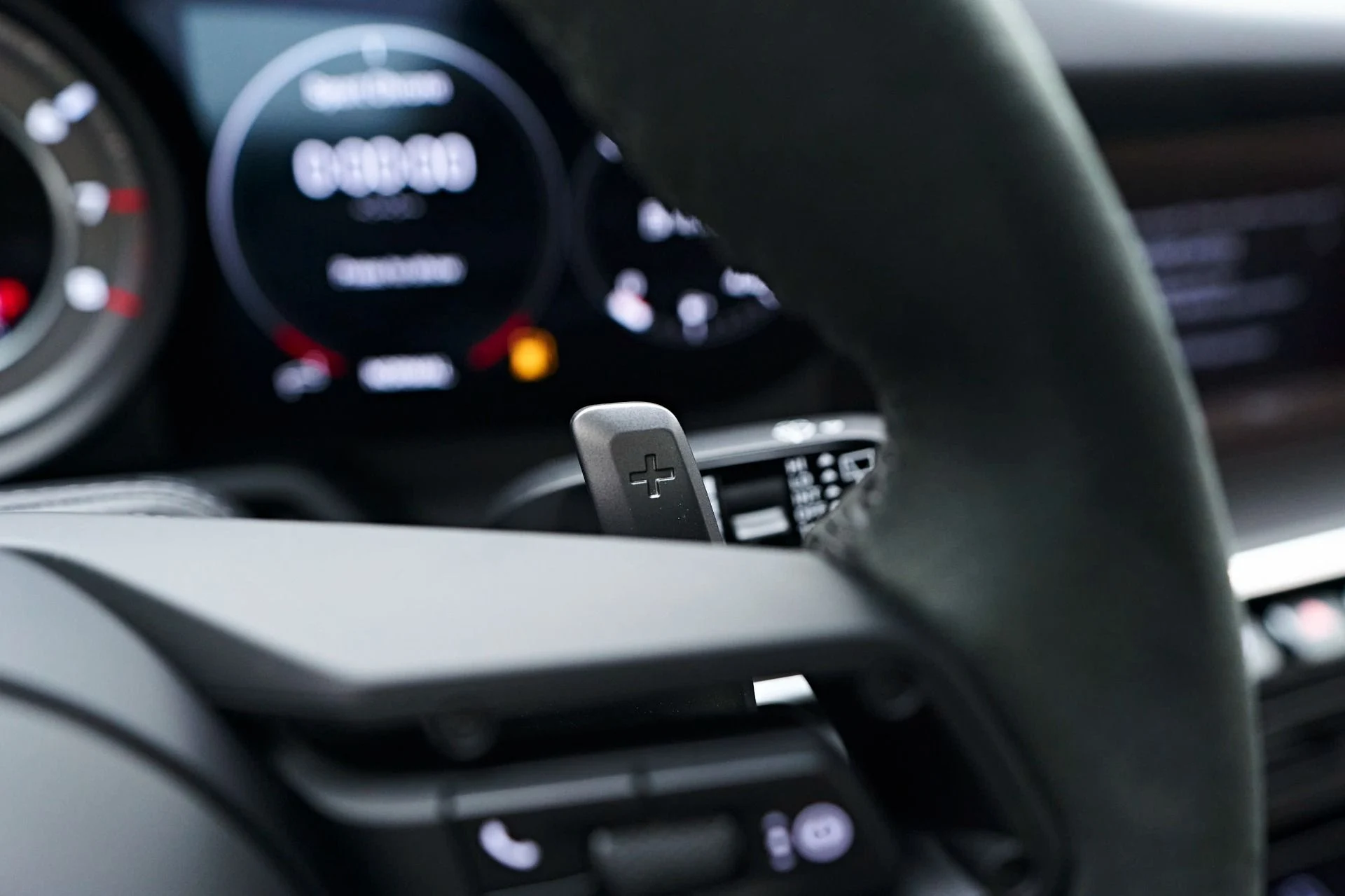 mph051_847244539_Used_2024_Porsche_911_Turbo_S_1723857576_72c7dd765e