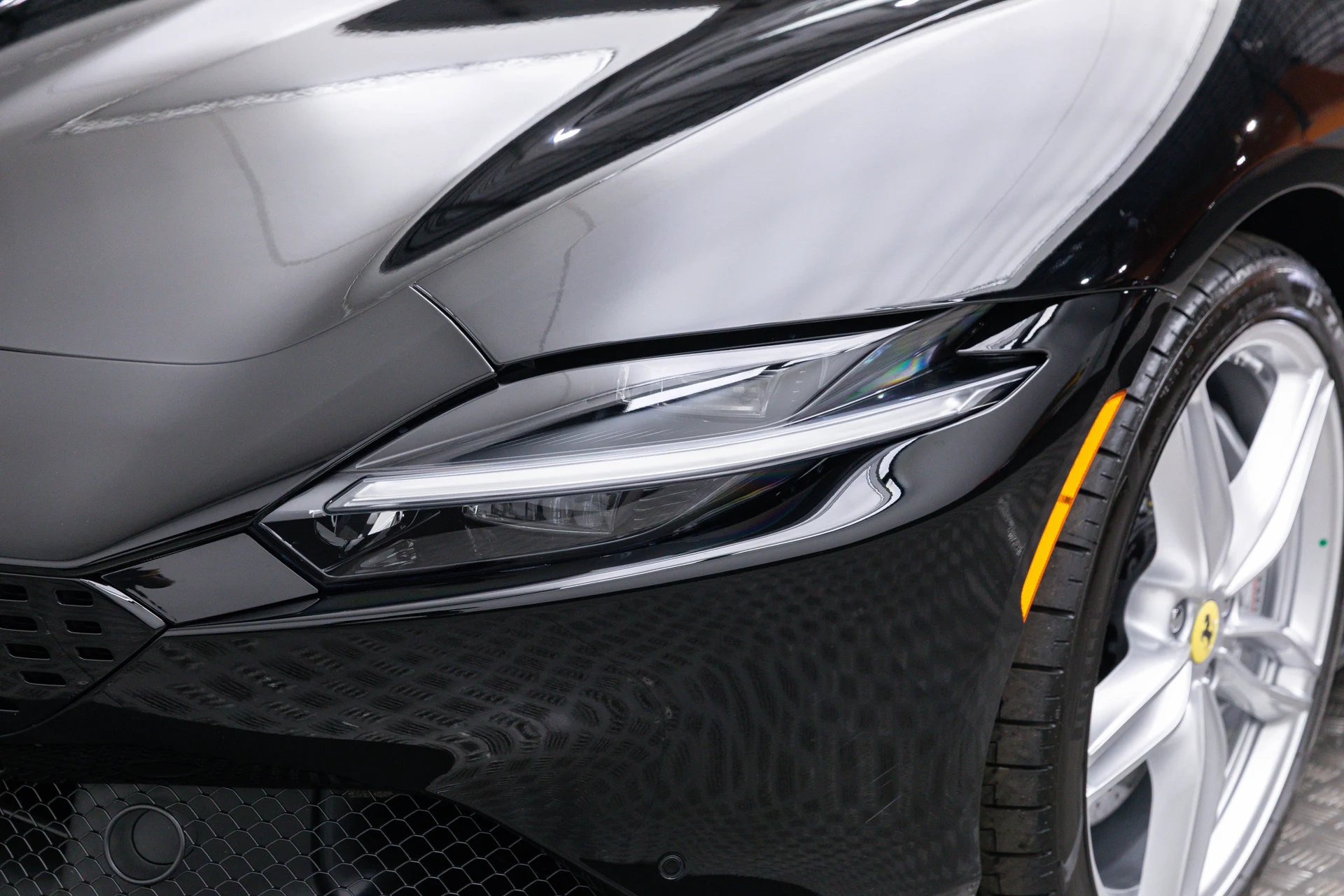 mph051_847299713_382ee8e36f734dea931ca2915c2e63ae_f40ae6274d