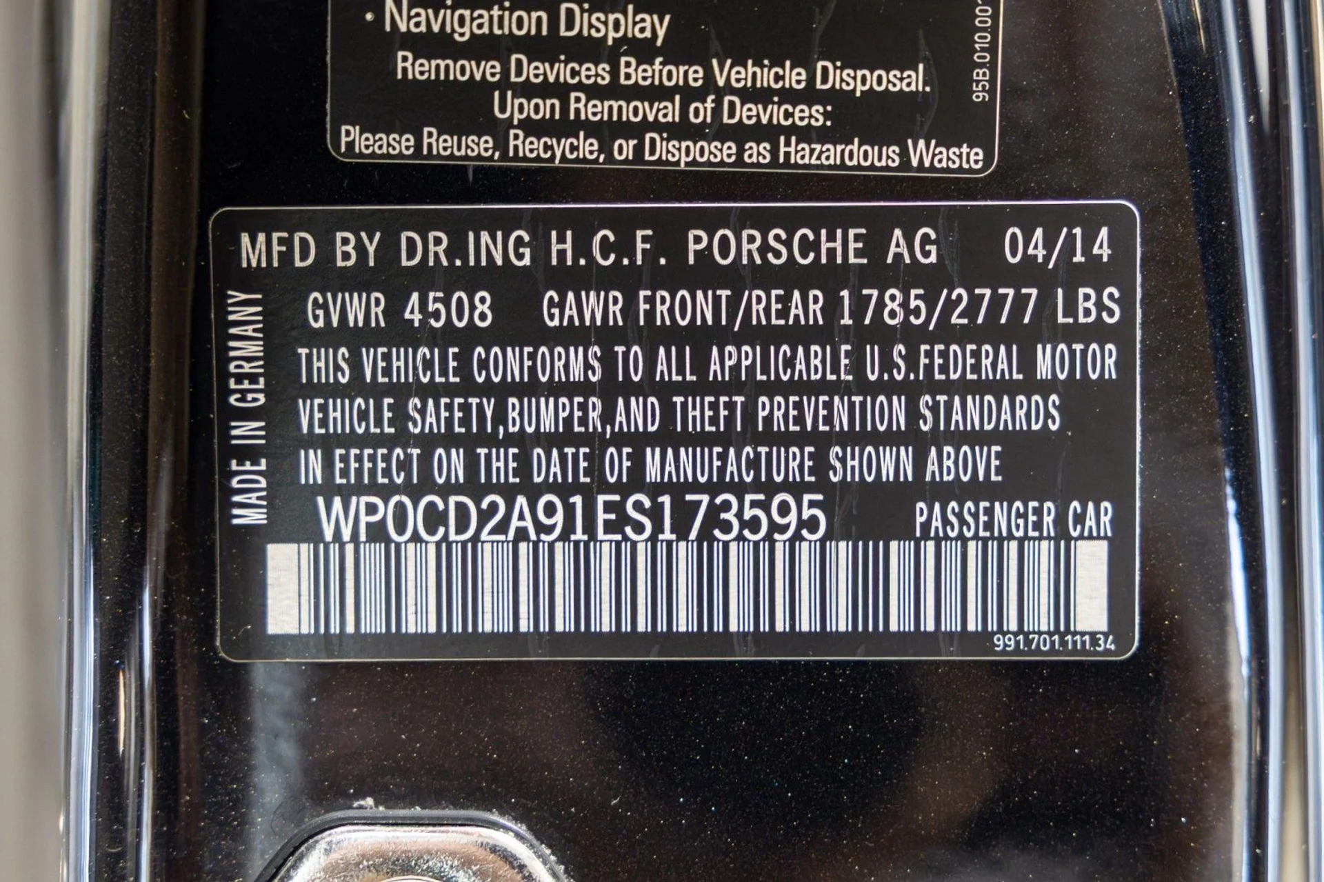 mph051_847907636_e_A_e5d76f796f