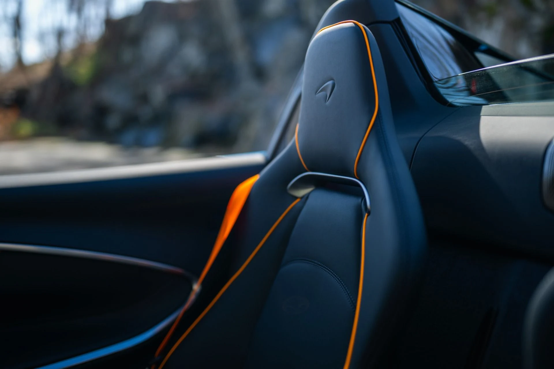 mph051_848467149_New_2025_Mc_Laren_Artura_Spider_Tech_Lux_ae799aee74