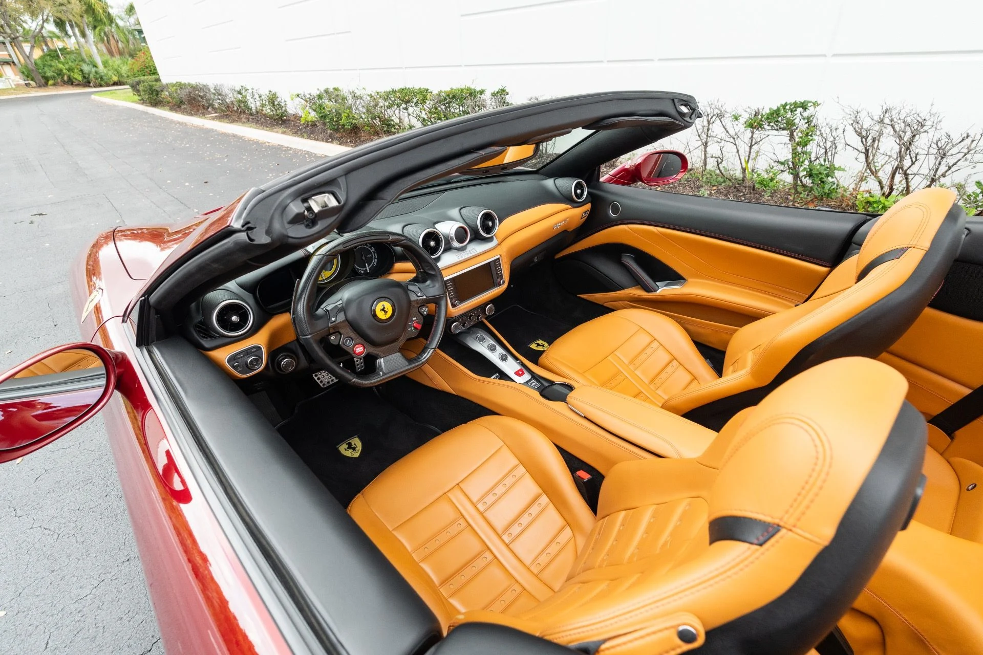 mph051_848565183_Used_2015_Ferrari_California_T_1773337121_028a6a6293