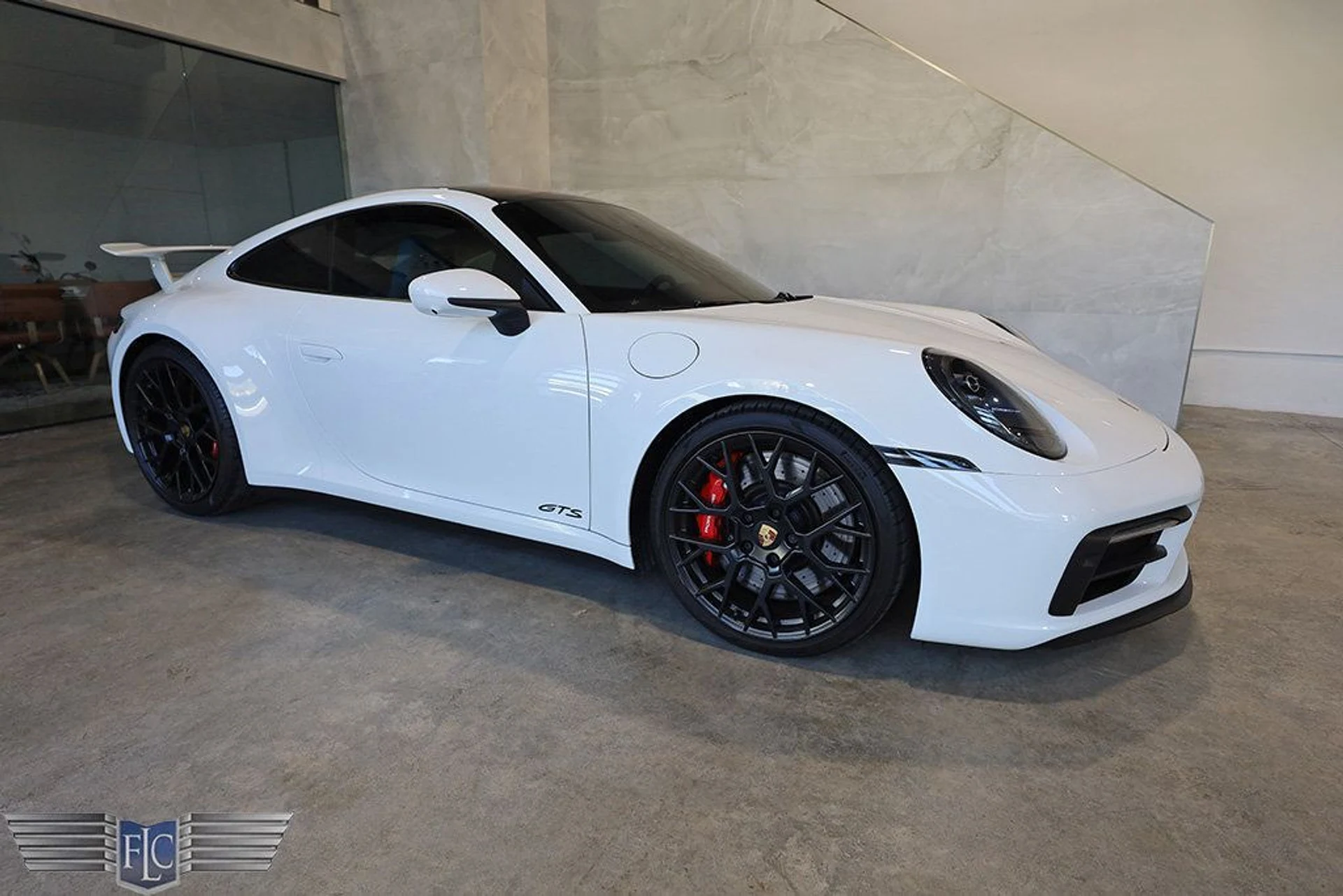 mph051_849113751_used_2024_porsche_911_carreragtsmanualcoupe_9689_22738585_52_1024_3ede05a2f8