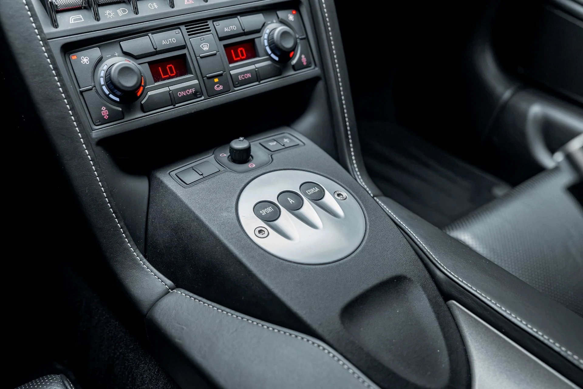 mph051_850078412_Used_2013_Lamborghini_Gallardo_LP_560_4_Coupe_1788557379_8f7c3a1a13