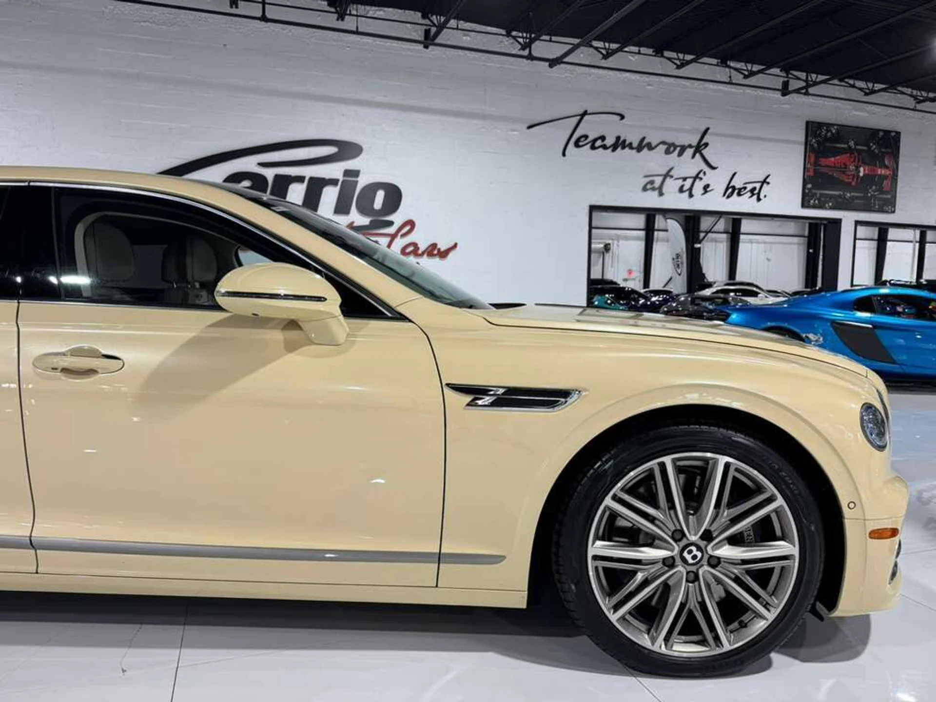 mph051_850181947_349ba6f1fa0748a6999510f52527c910_87e79554de