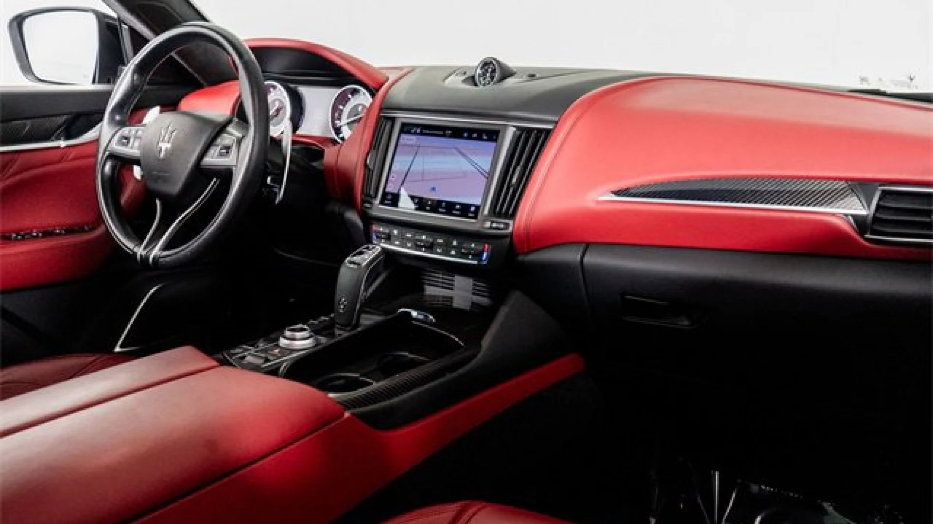 mph051_851017508_content_homenetiol_com_2001243_2130496_0x0_d94ad76119af45878a0f63c8e7c2f221_45249a2de7