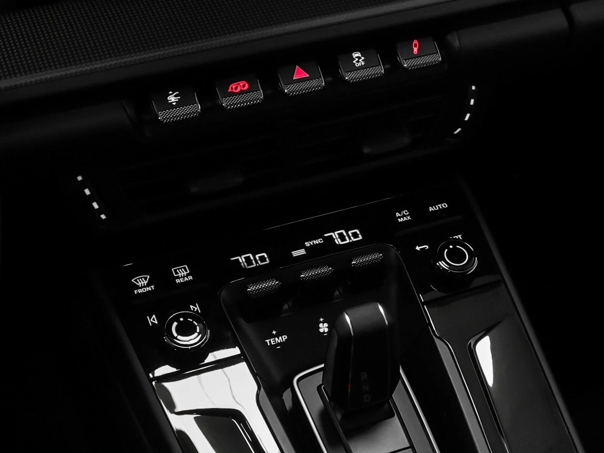 mph051_851059381_52_d1fa0c0e9a