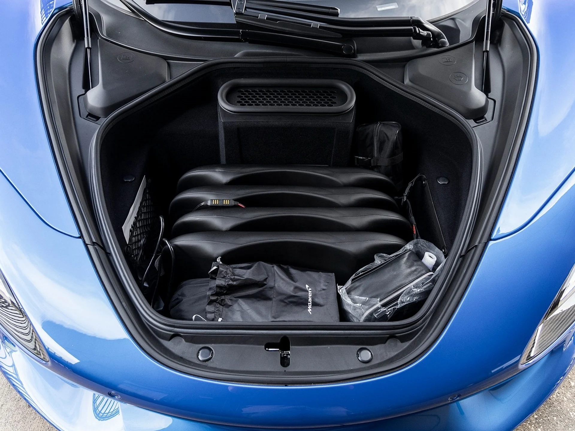 mph051_851488527_52_aebc6a3d2b