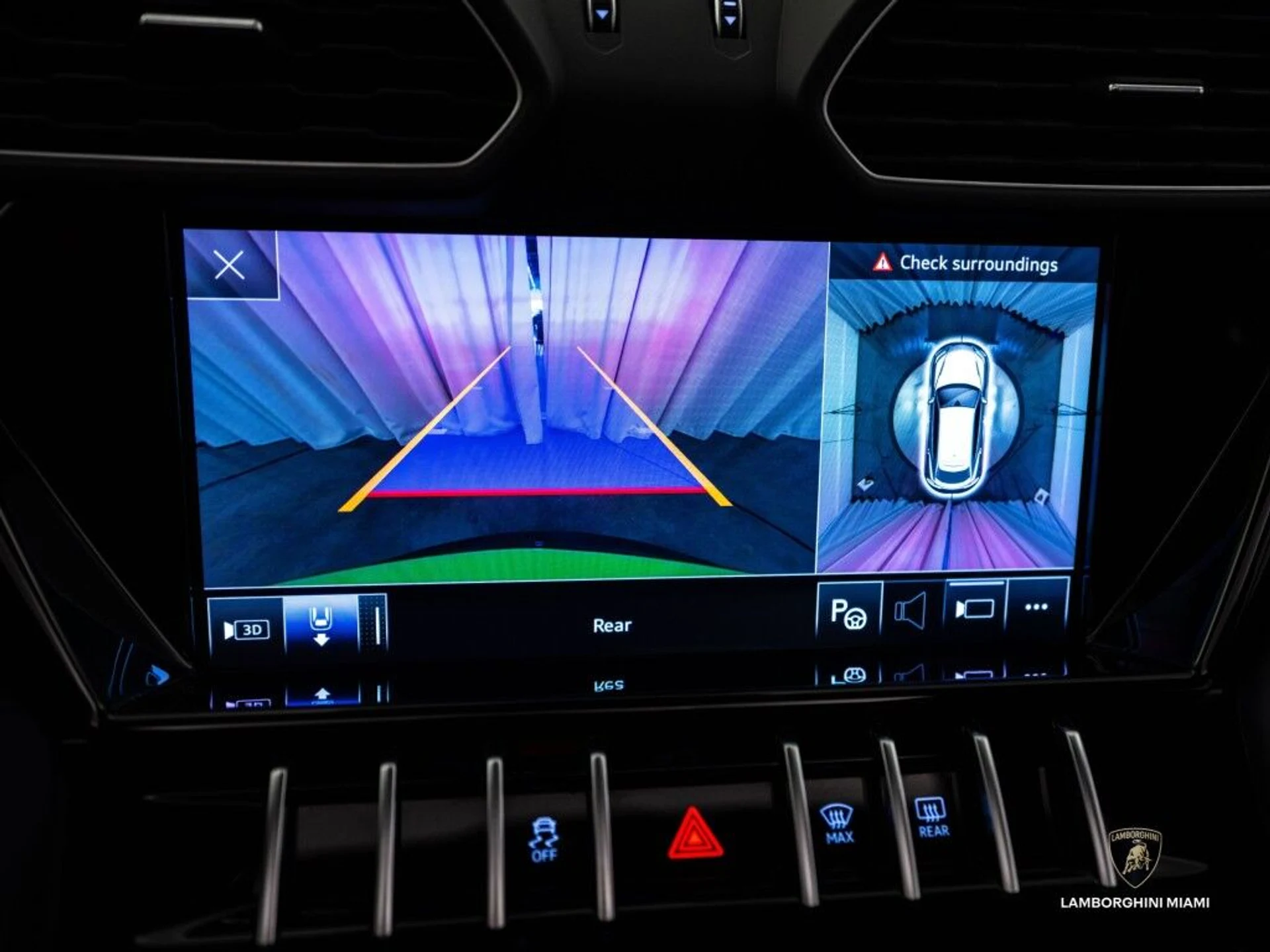 mph051_852004376_bb9fdb74ee461ed977c4a27134590c58_81897b25d3