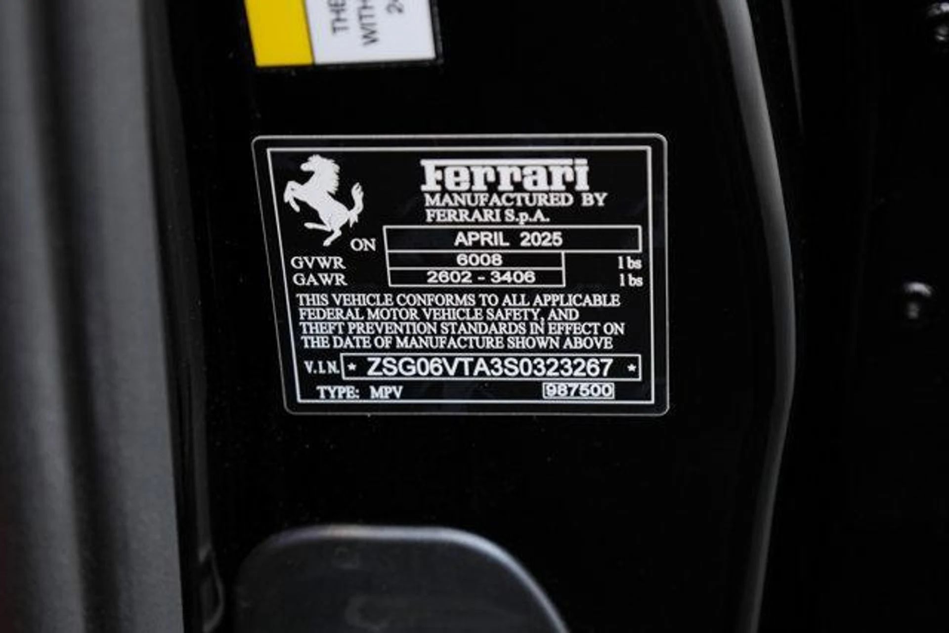 mph051_852295460_K_K9jm_Q_Uqfa6j_N_SEQ_Lp_J2_Tx_Kq_A_681a0983ea