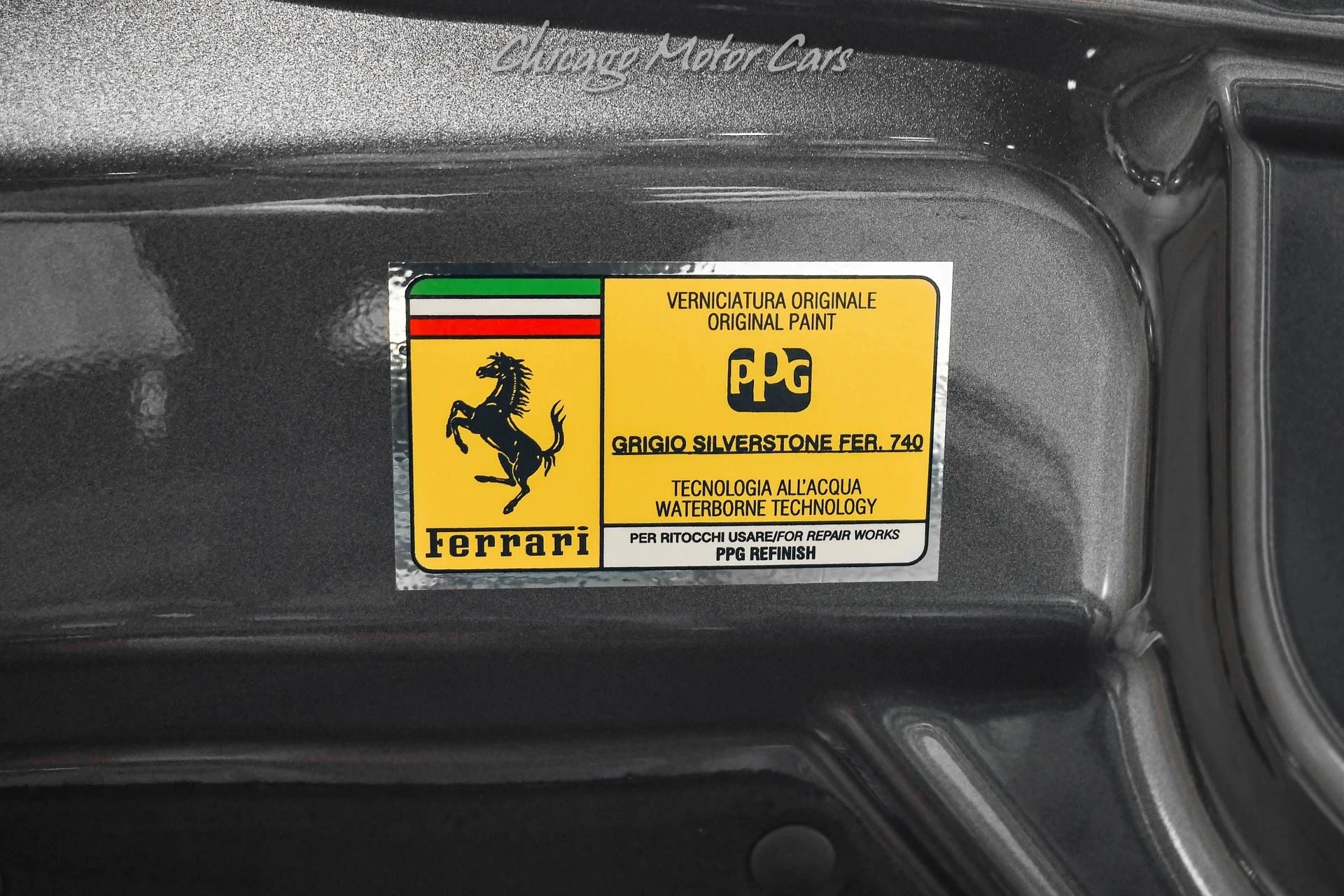 mph051_852471726_12134_p52_l_3da0efb522