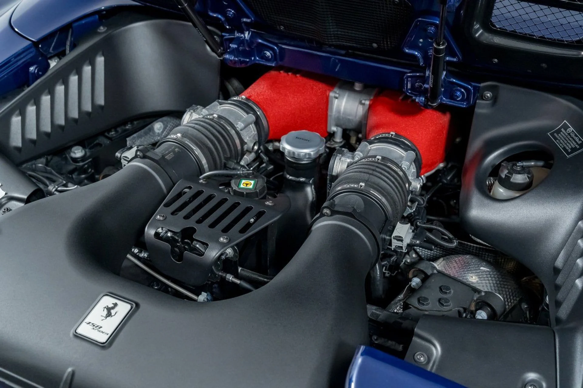 mph051_852940302_af540df7c1e6452b9e481f779482f5fb_7e794e8e8d