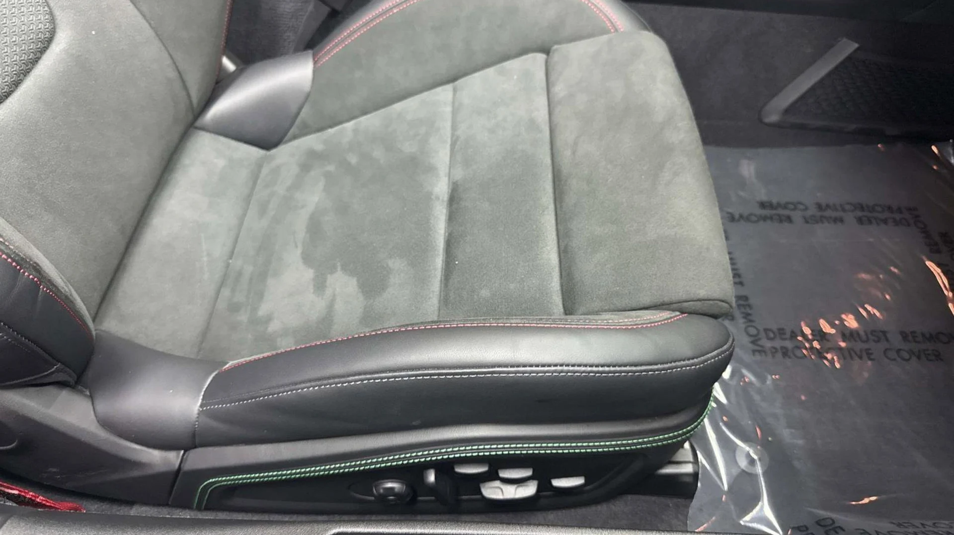 mph051_855383118_content_homenetiol_com_2001243_2130496_0x0_14c3239831ac4dec80067e6f97ef9a0d_757c8bed8a