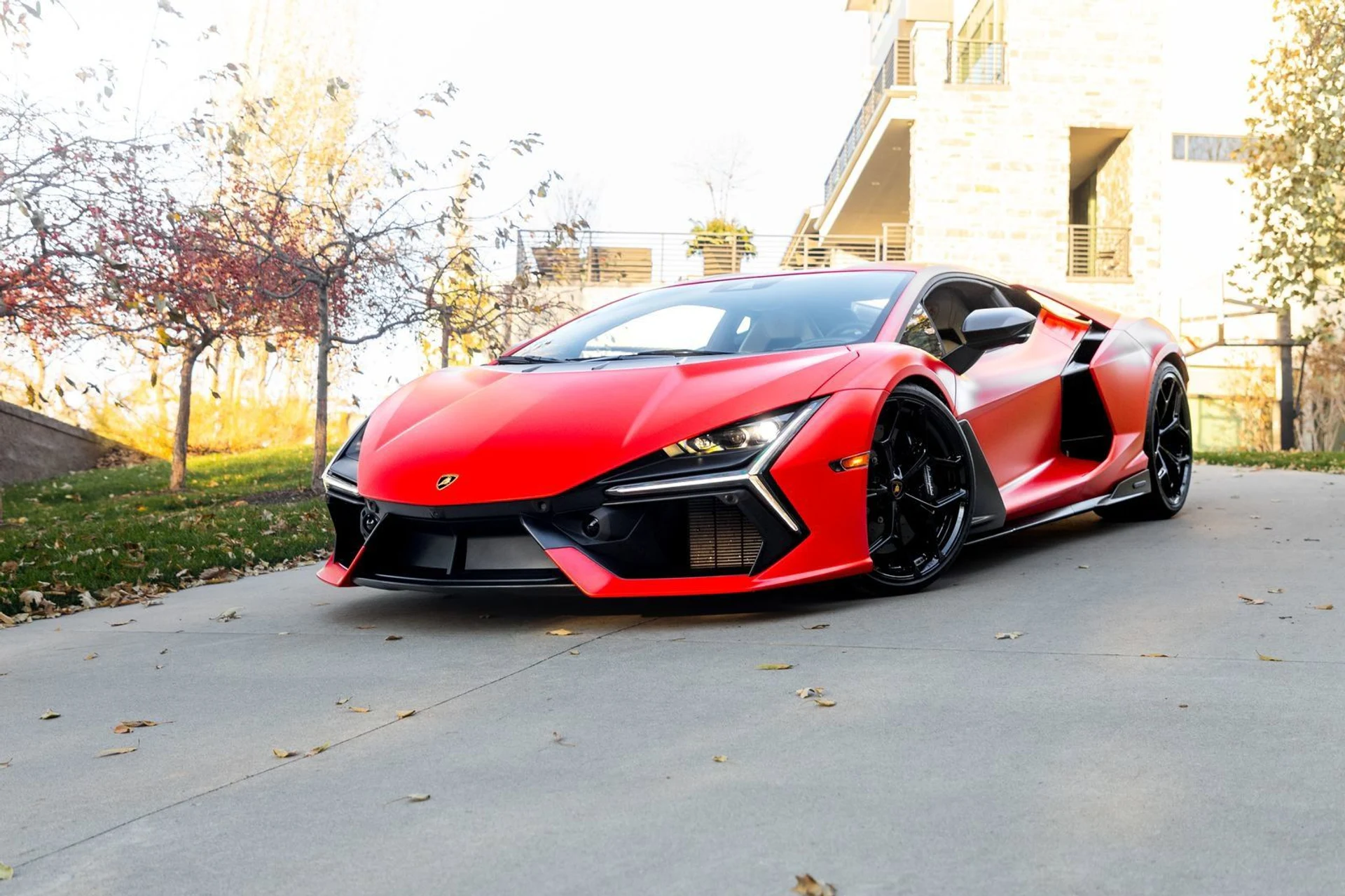 mph051_856239952_f59b48fe3b974e24ab3988f3852feaee_a089aaa801