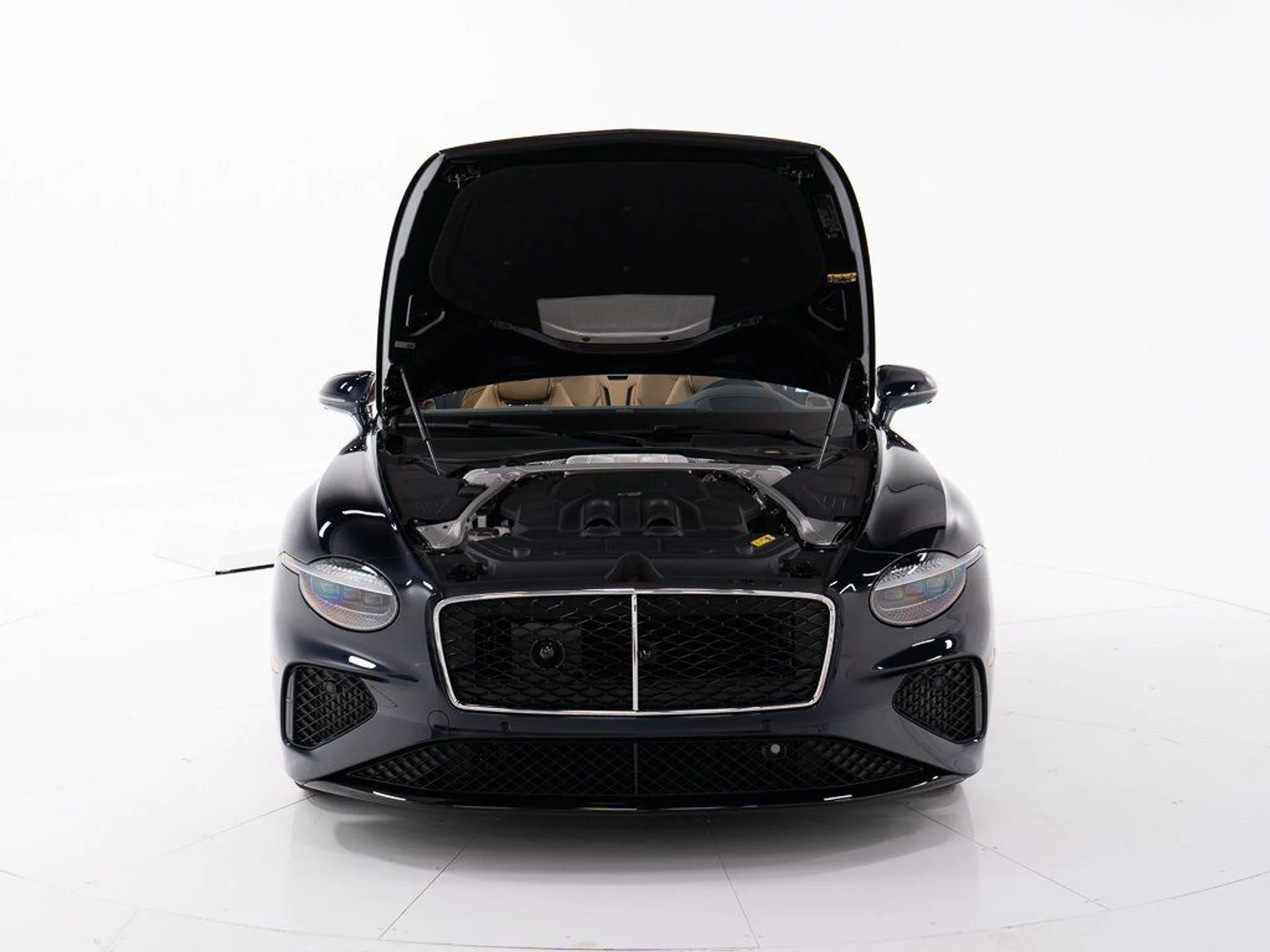 mph051_85667855_75676446579d7f75c150077aa19a13eb_52df85a6cd