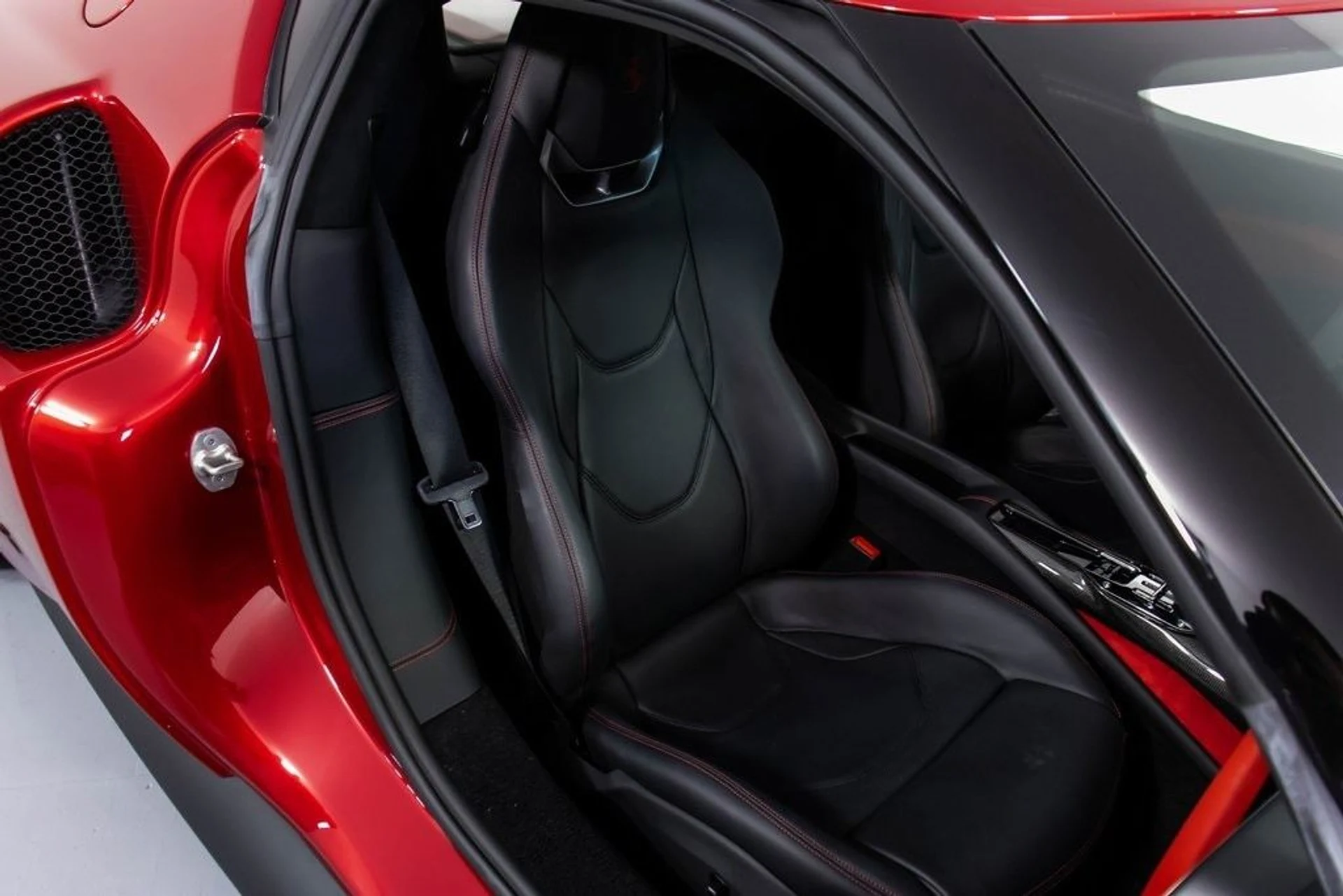 mph051_856981137_27a641d5d8d92dda93ee374698b9acbdx_e6bffd4bd3