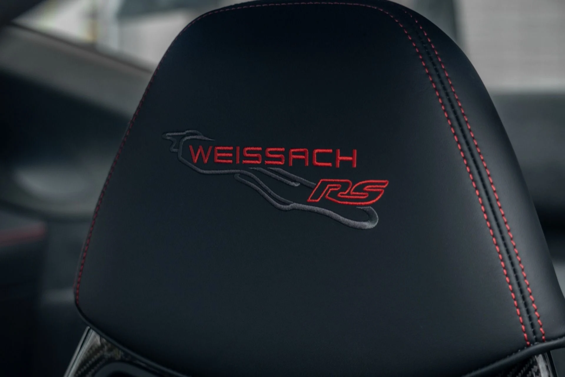 mph051_857374548_Used_2025_Porsche_911_GT_3_RS_1758931250_42cfcb2cc5