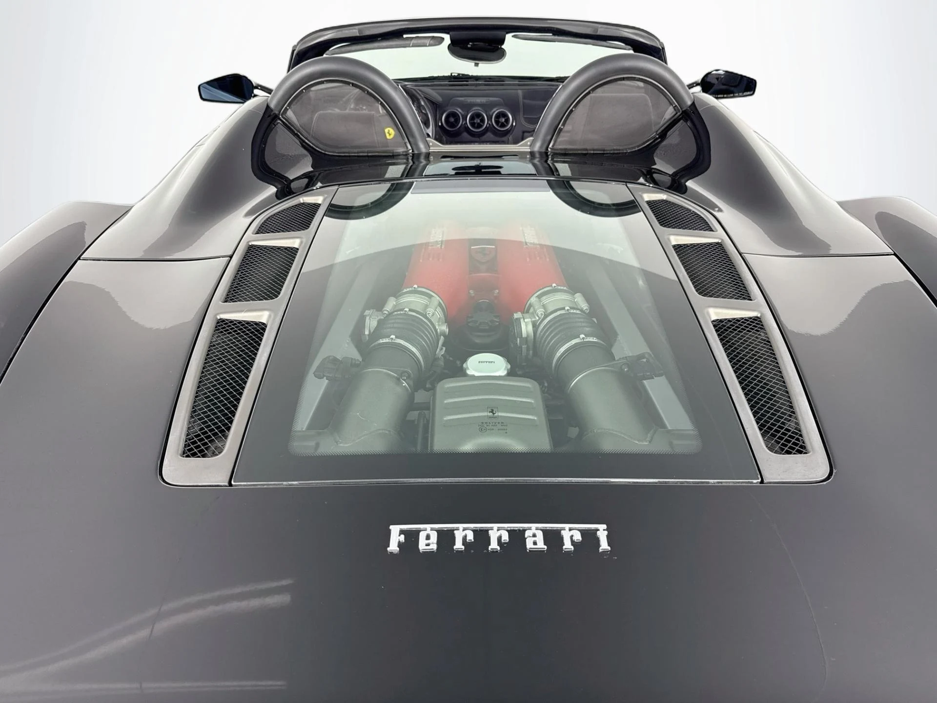 mph051_858129534_Used_2007_Ferrari_F430_F1_Spider_1786408567_2e76ff1cc0