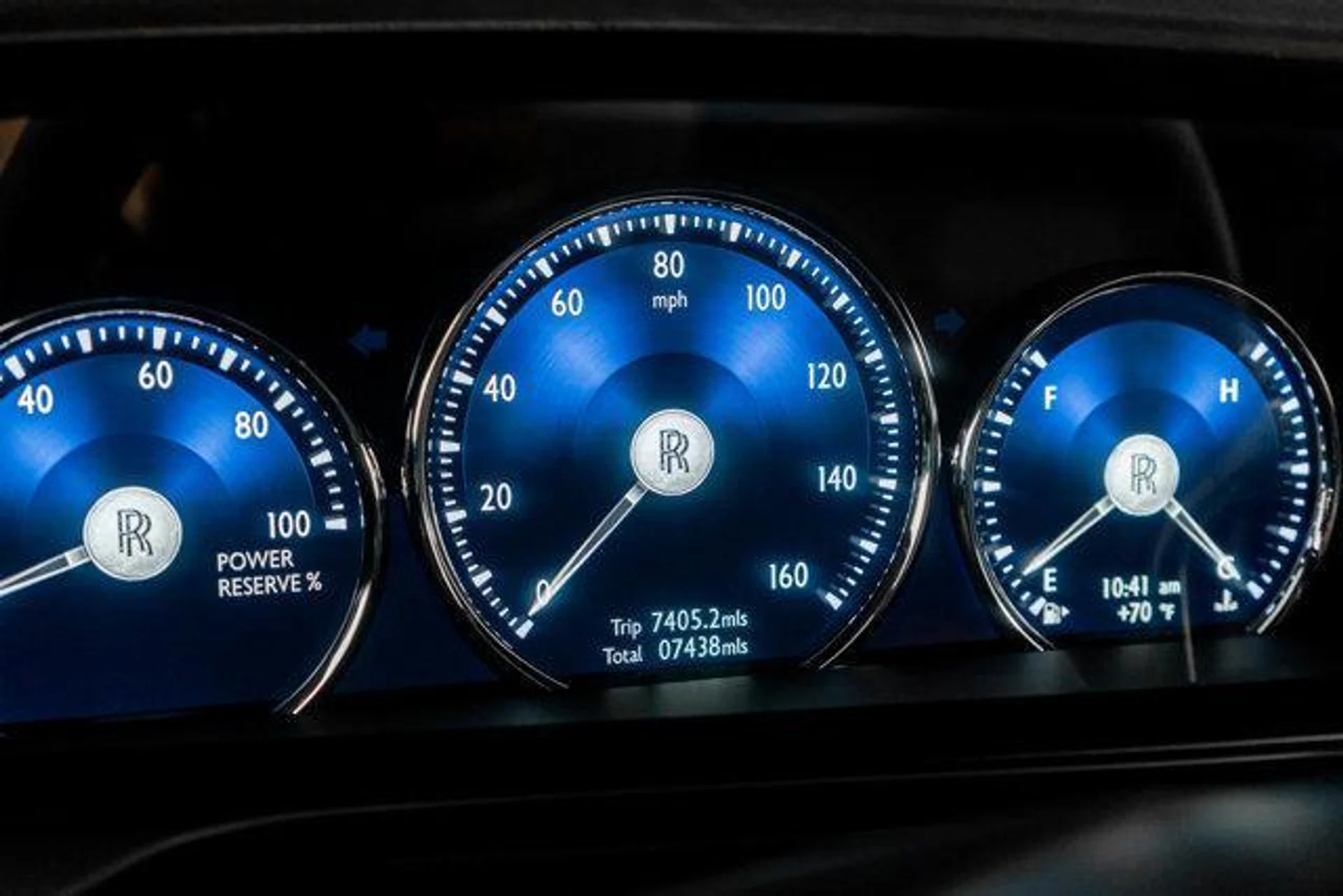 mph051_85813140_l_Td4_NS_0_UW_Dc4c_Edk_Q_Sd_Wpo_Eo_DY_cd5ed6a3be