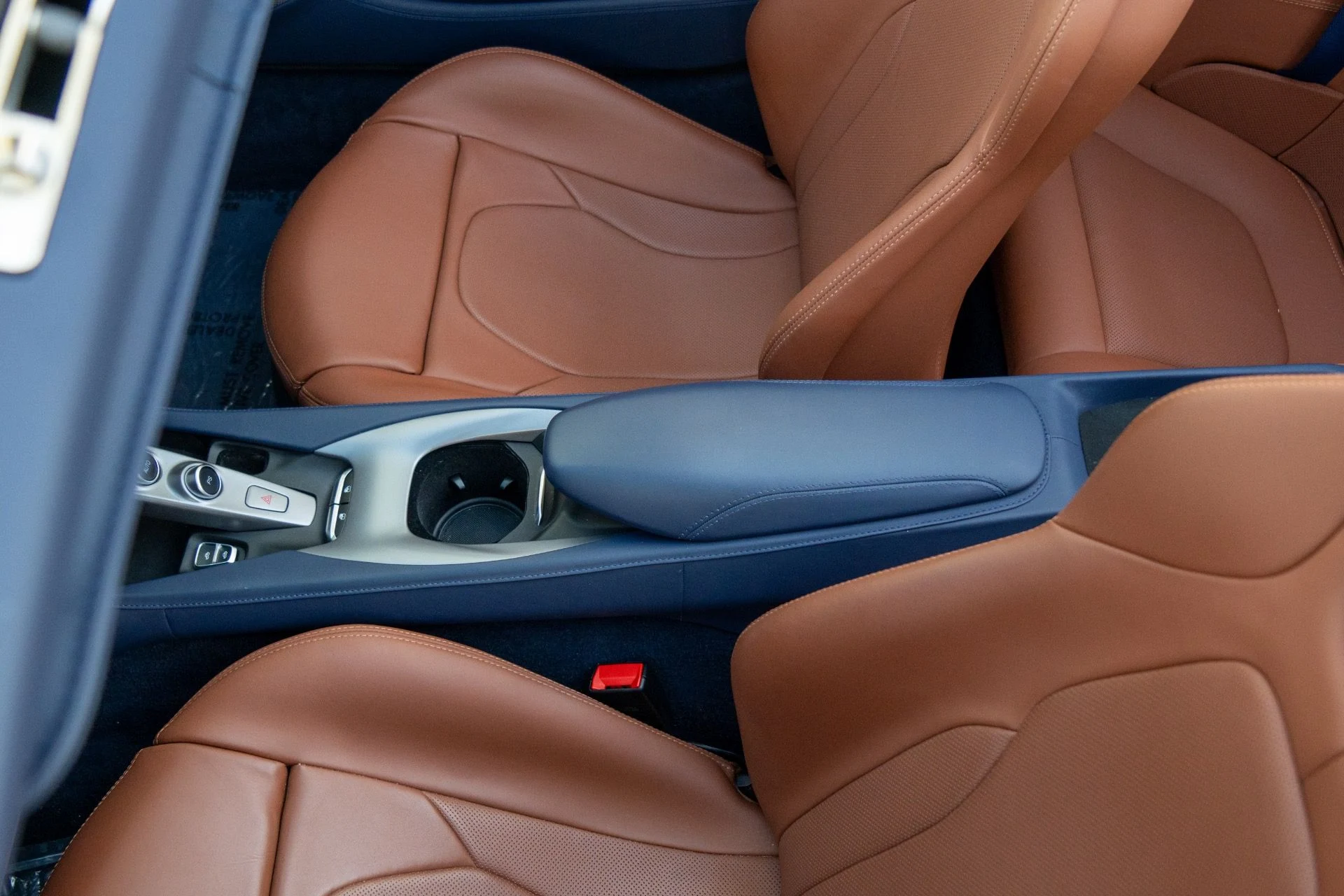 mph051_858225755_Used_2022_Ferrari_Portofino_M_1761343273_f814814cbf