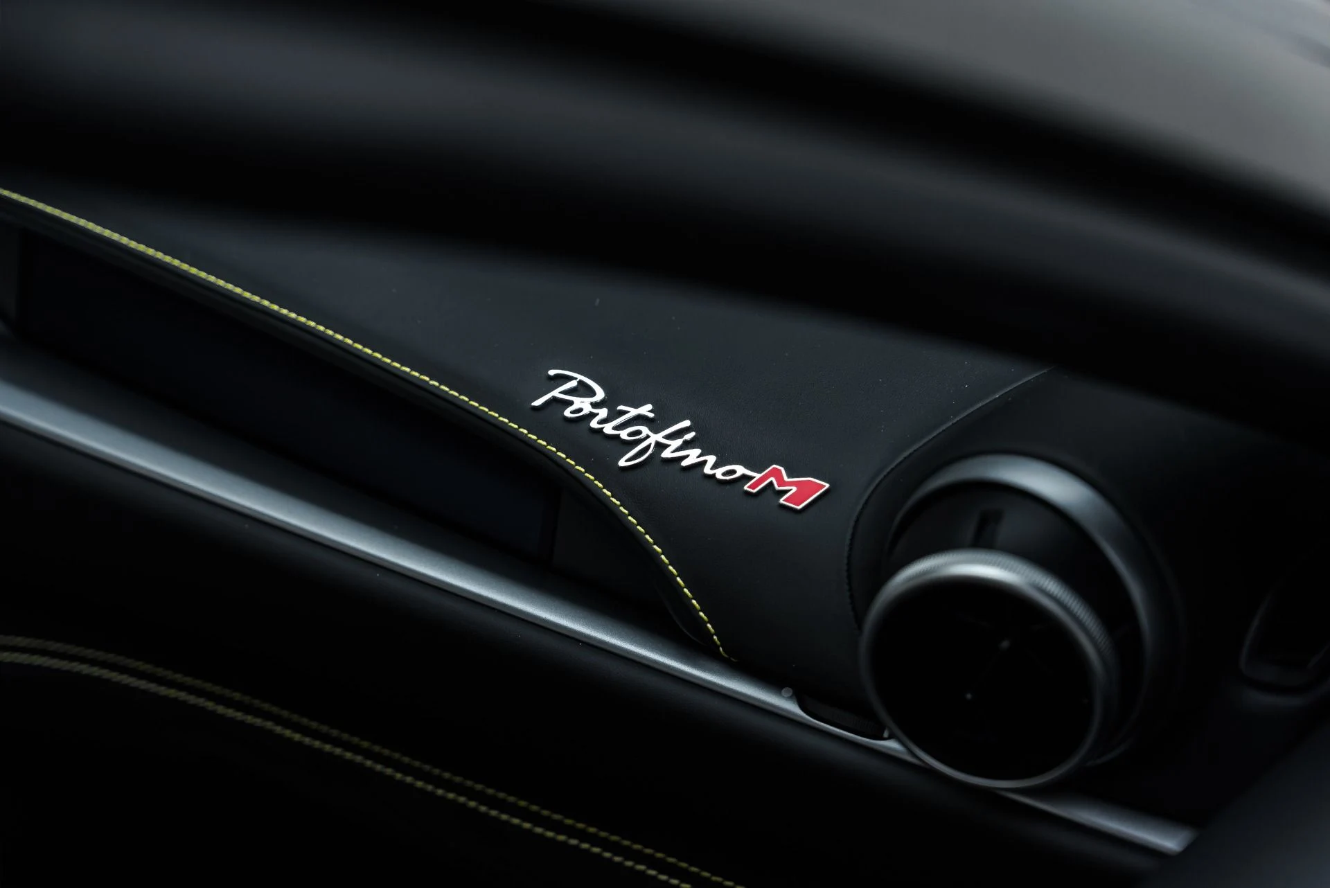 mph051_859887044_Used_2023_Ferrari_Portofino_M_1792006354_134b8d1377
