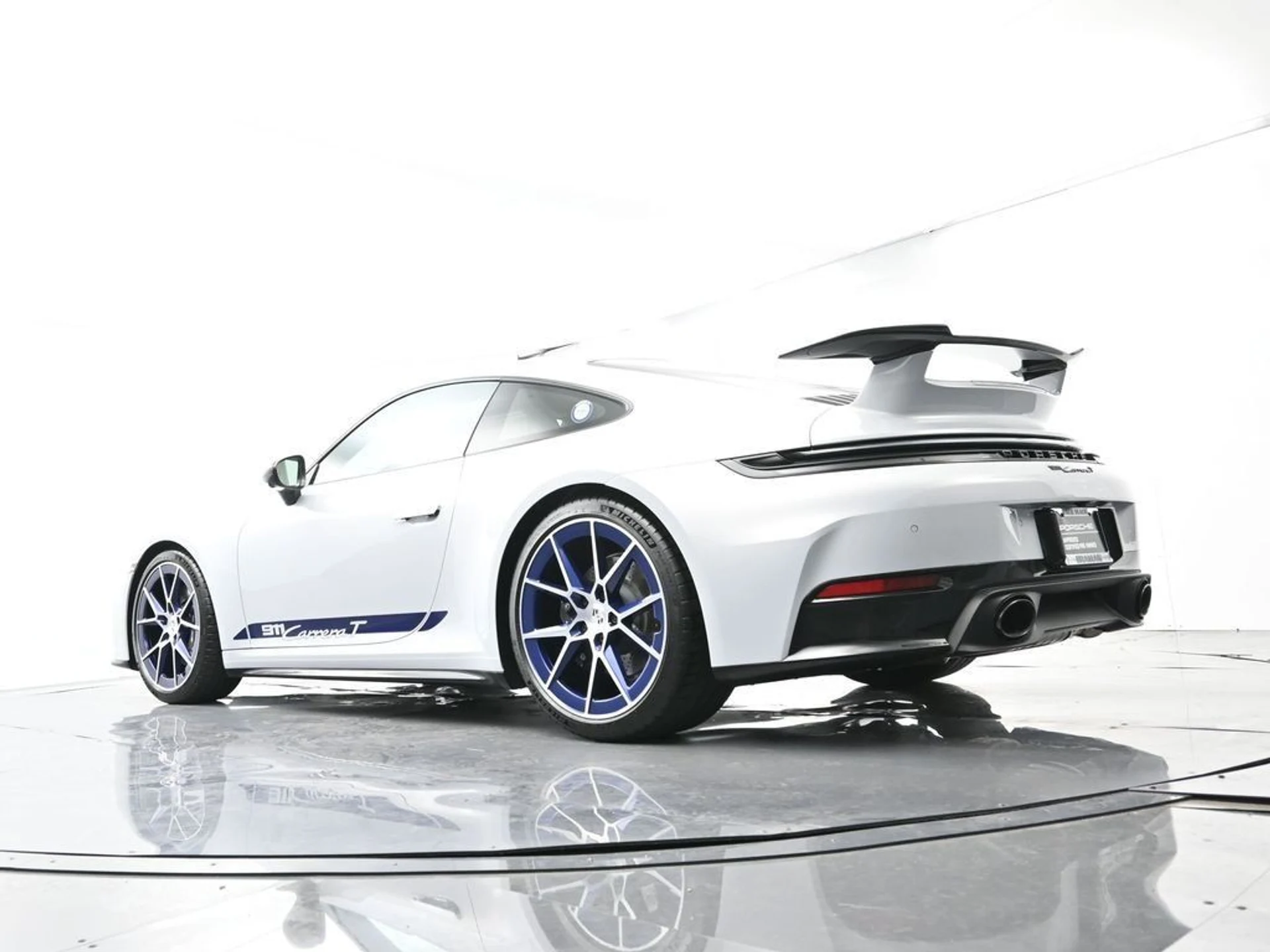 mph051_860921142_12b347a19709eff173227a8b938b98ab_4dd2787d3f