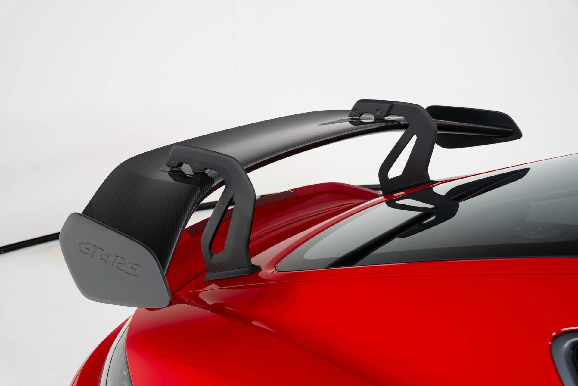 mph051_862858298_Used_2024_Porsche_718_Cayman_GT_4_RS_1750205690_e955e821d0