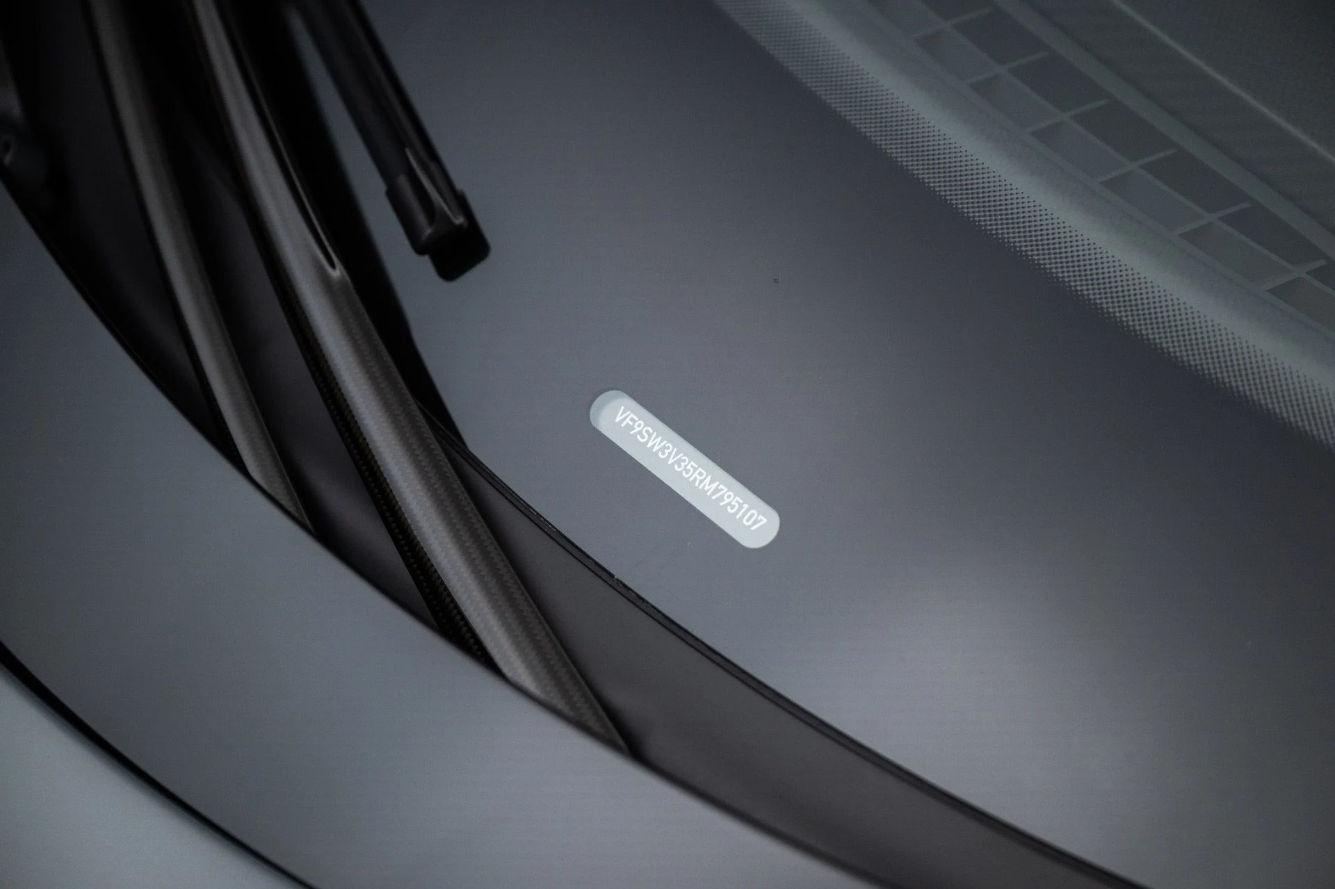 mph051_863058043_13316_p52_l_31f28a2df1