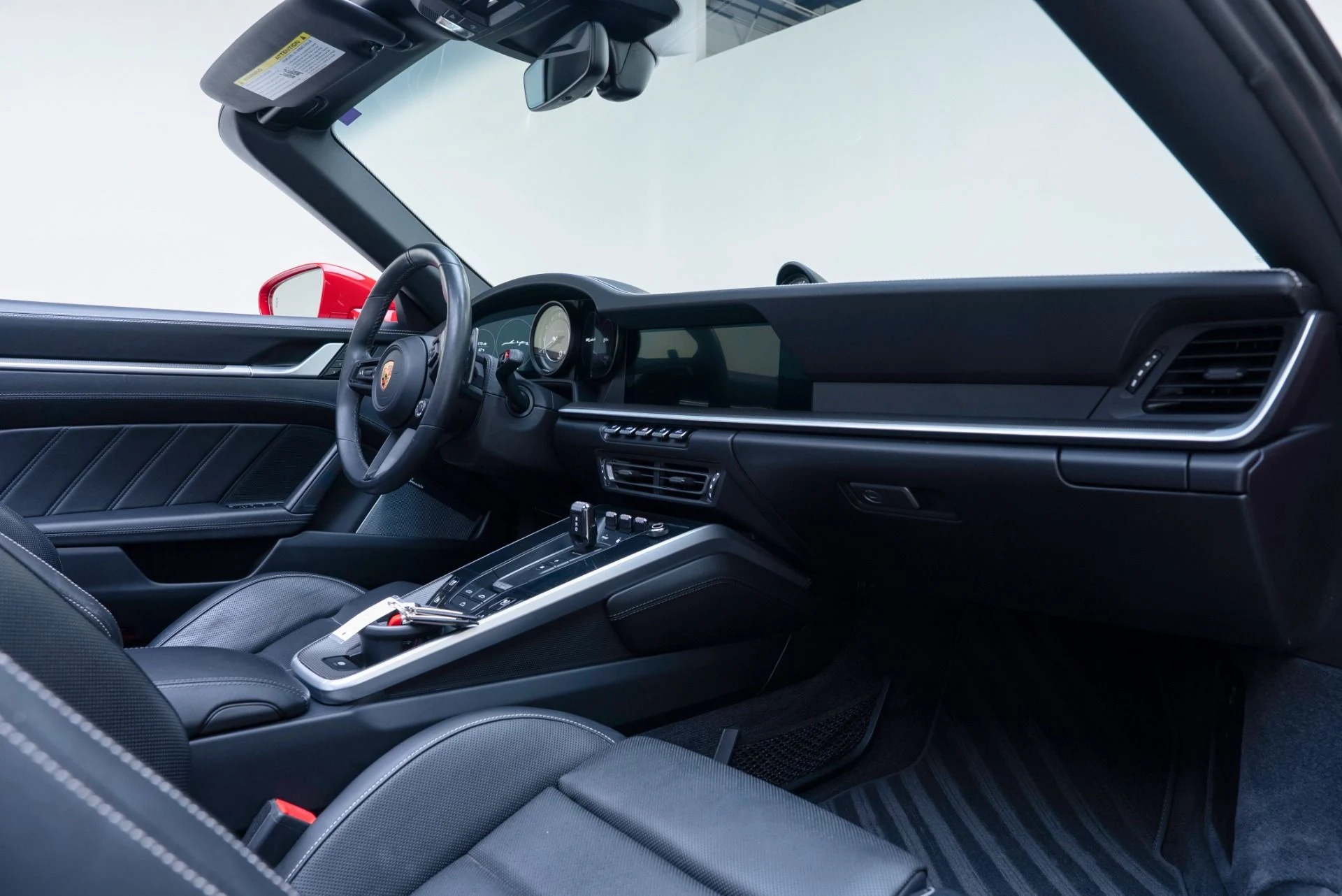 mph051_863742862_Used_2021_Porsche_911_Turbo_S_1780071406_cc3e159b97