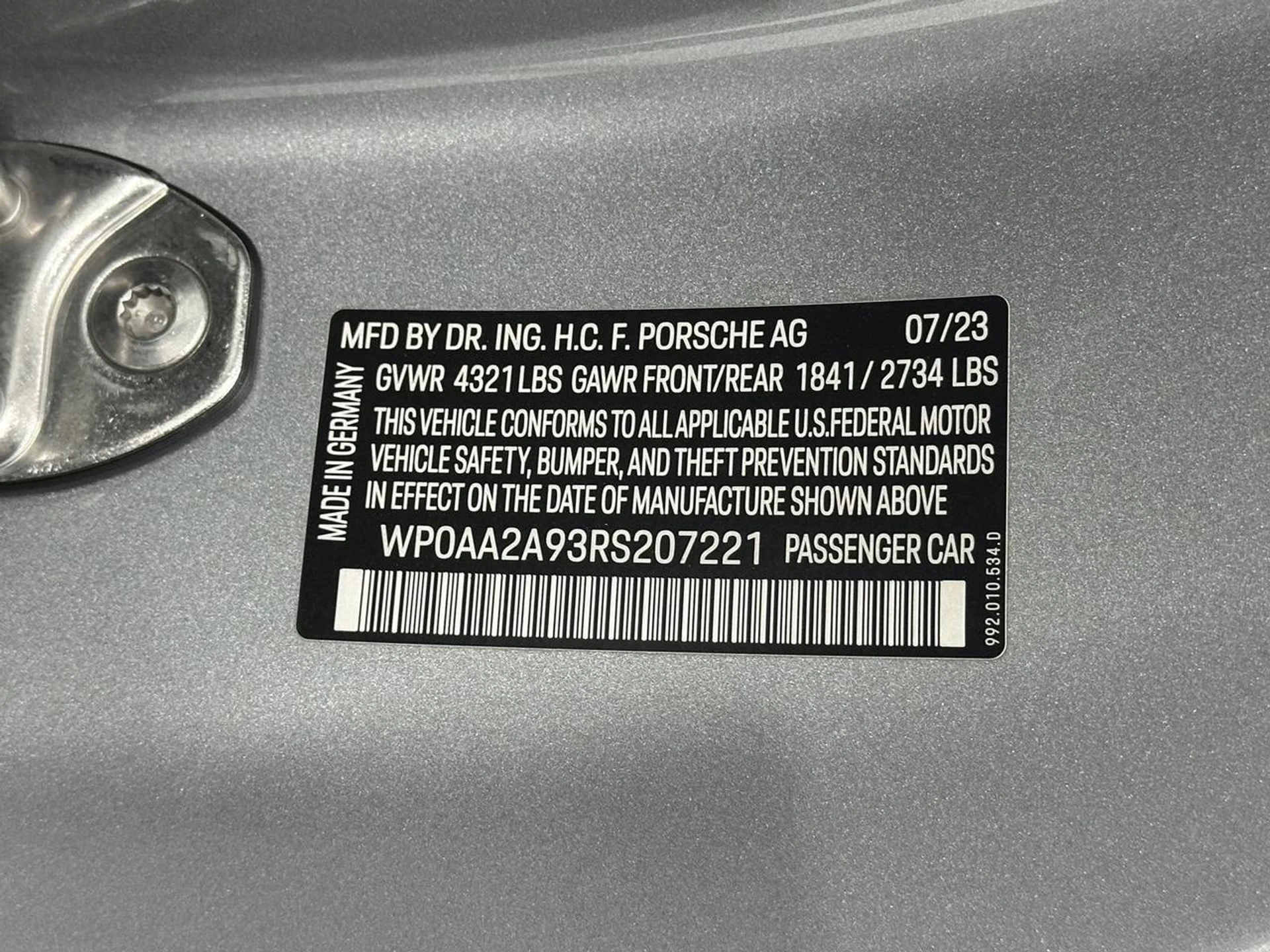 mph051_865889140_e5710298003517ed860e9d312bf4abc3_a25bcd8d38