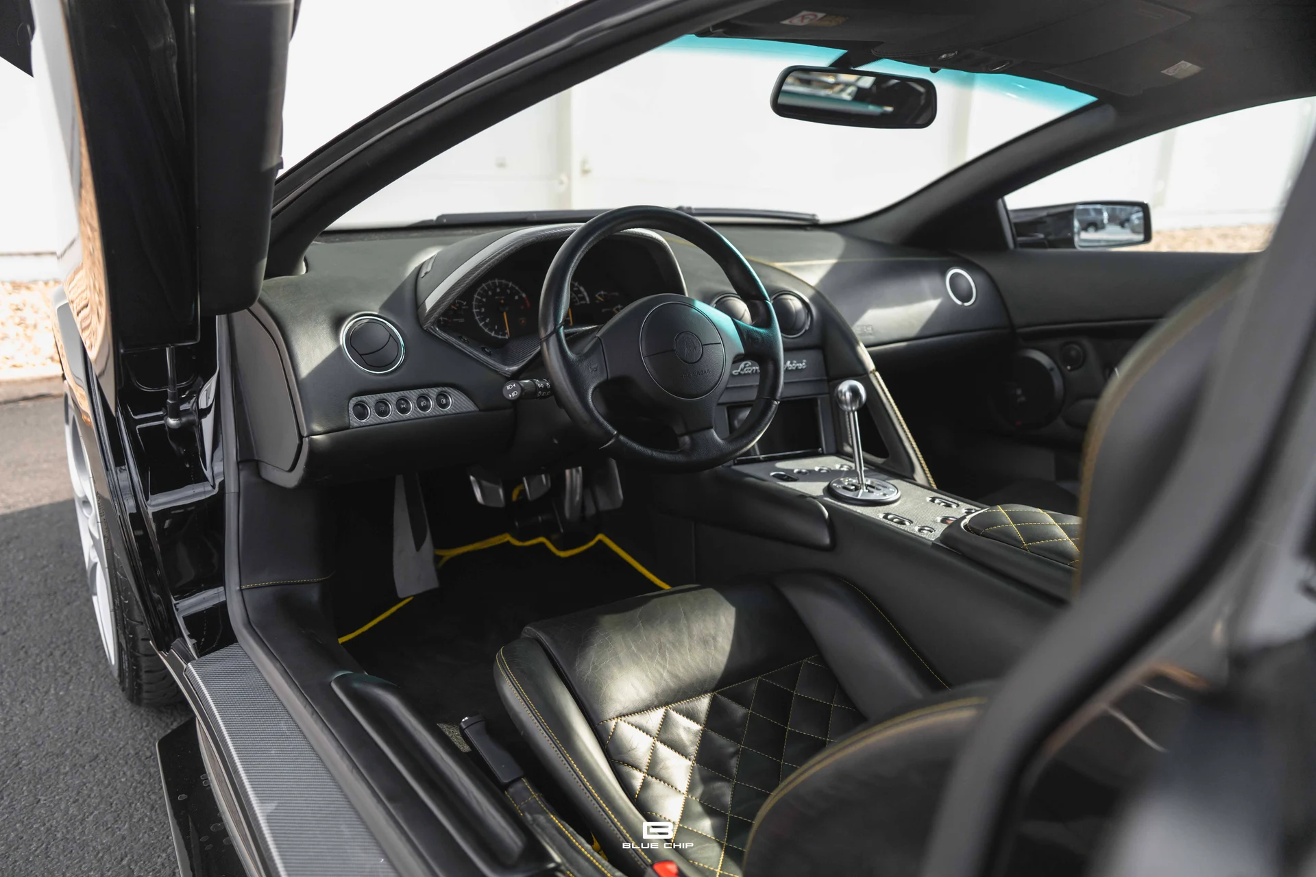 mph051_866792225_689384782cb4cabe07a3609a_DSC_01114_8cfdd06a05