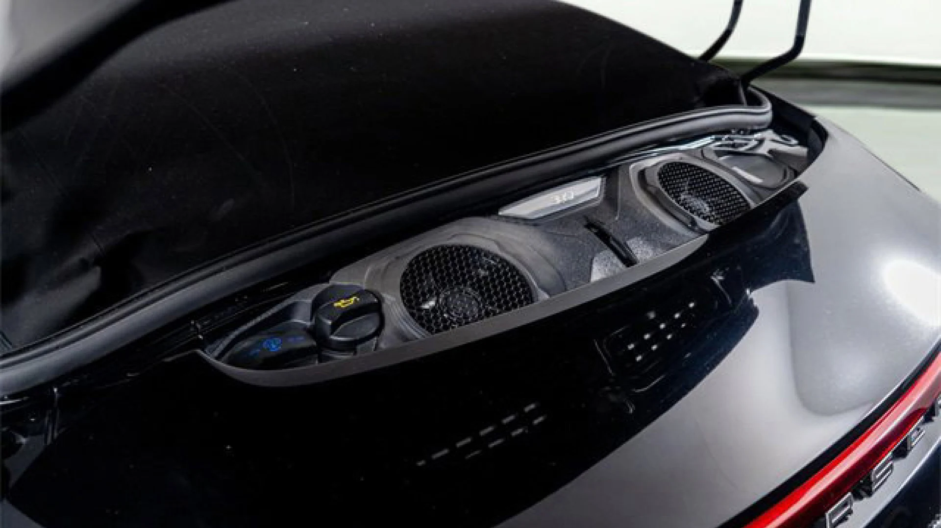 mph051_86861058_content_homenetiol_com_2001243_2130496_0x0_b47e1cc60ad7429eb9d78247aa335cb1_5f1e5b431e