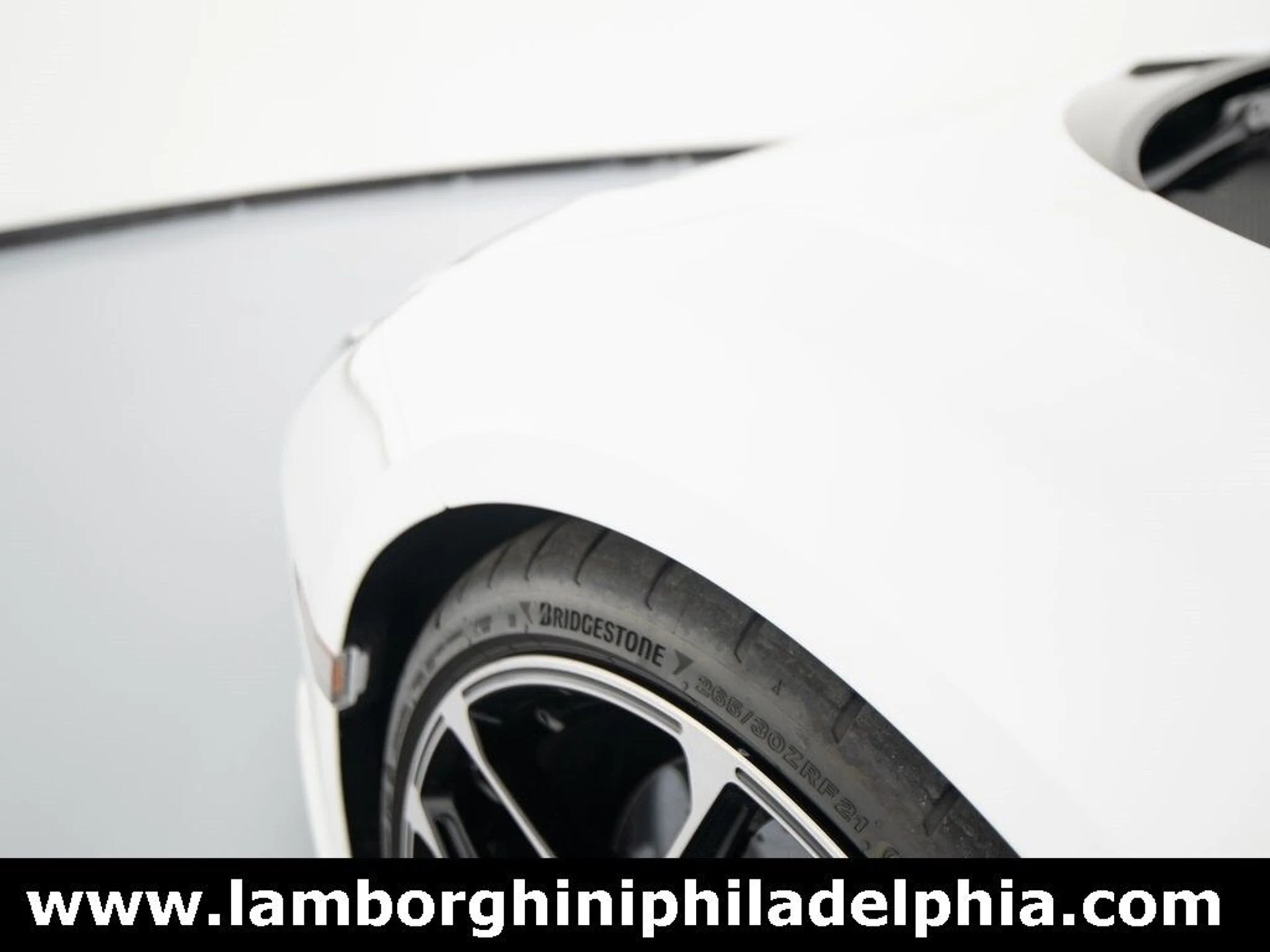 mph051_87053976_8d93906bf54a53bdb9fd7b090f5c4cb6x_0dd56f0382