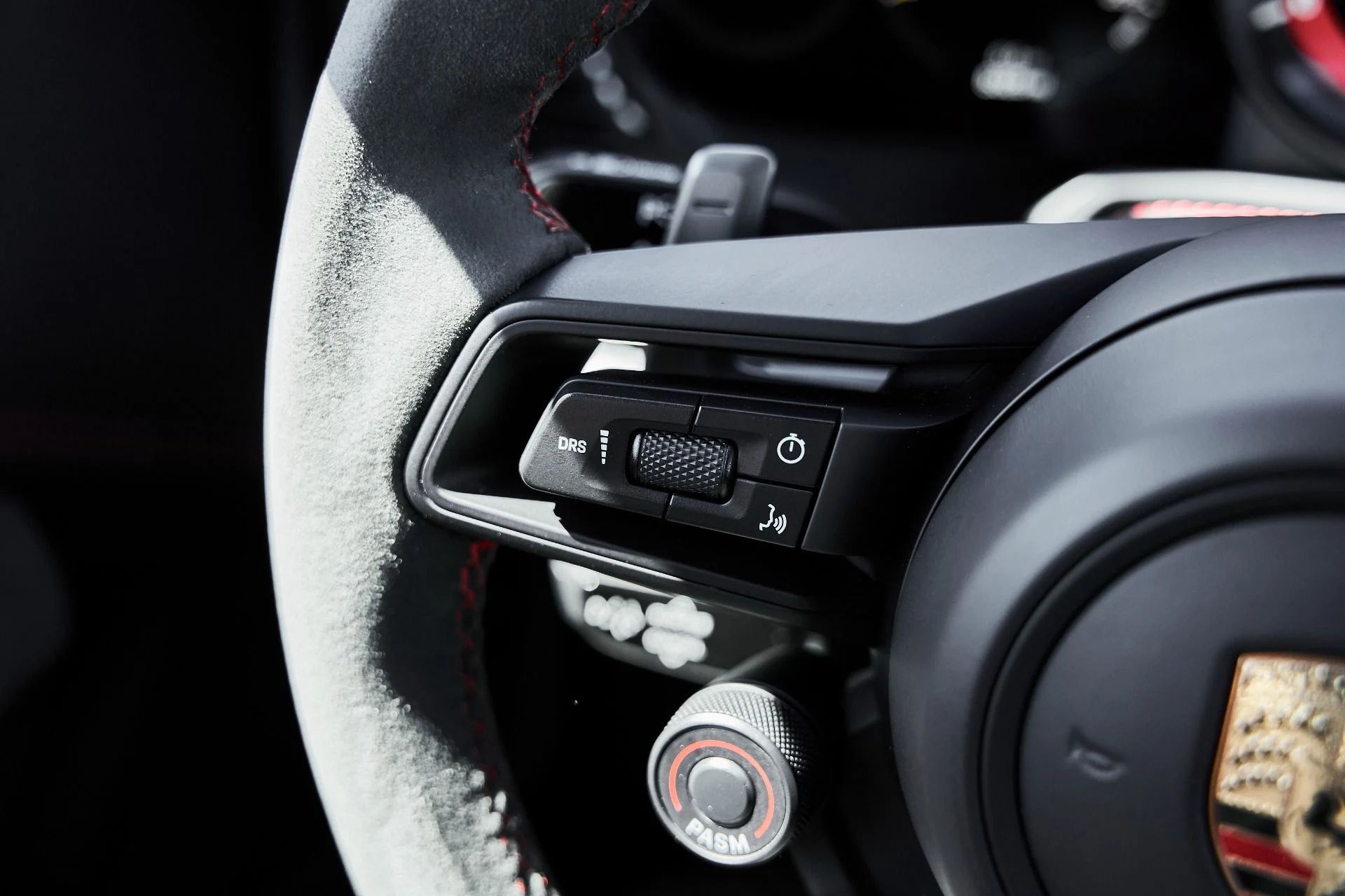 mph051_871008697_Used_2024_Porsche_911_GT_3_RS_1775094575_aeb80fbeb1