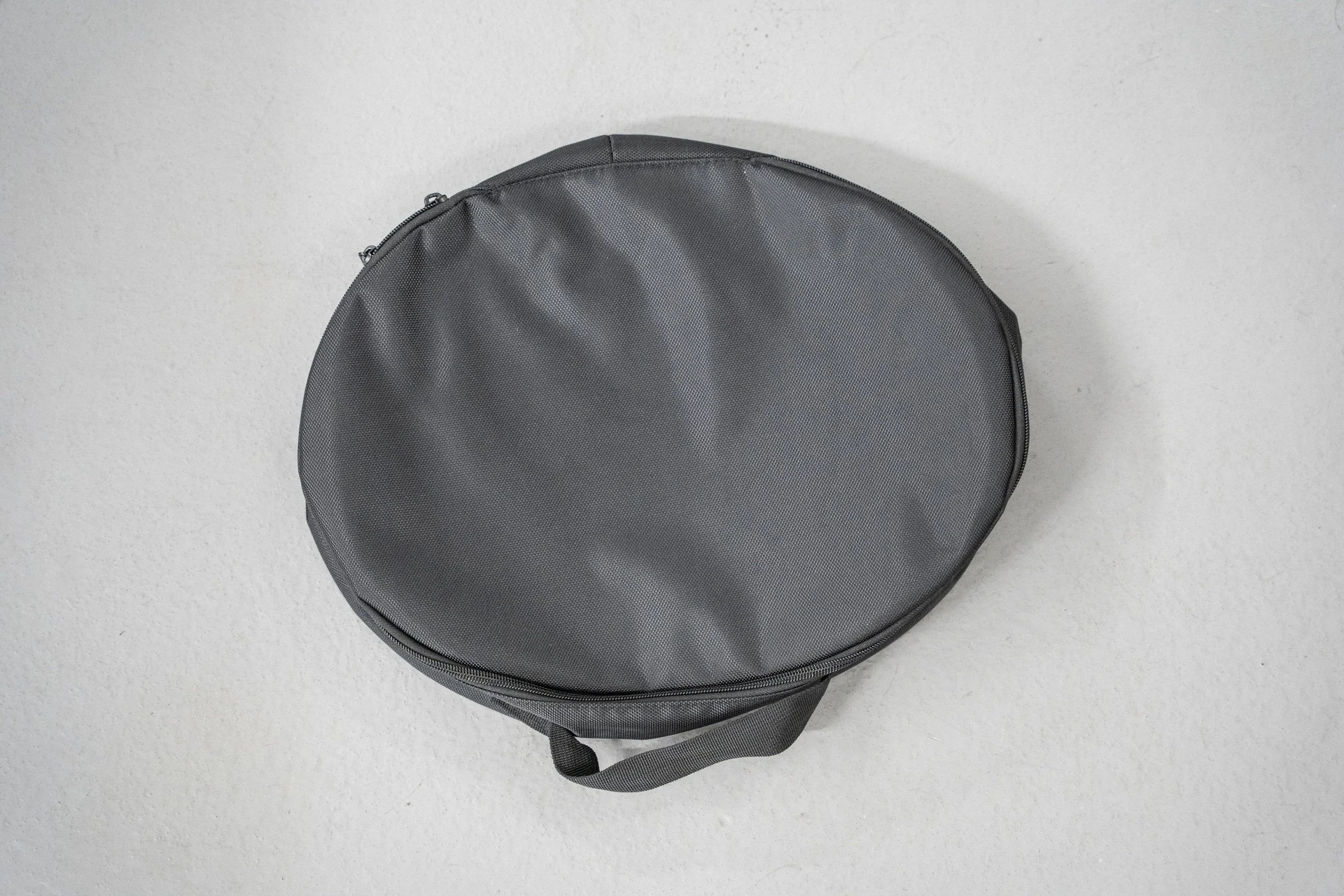 mph051_873523260_32f896ed443846beb08ddd05dda12770_4cae66cb91