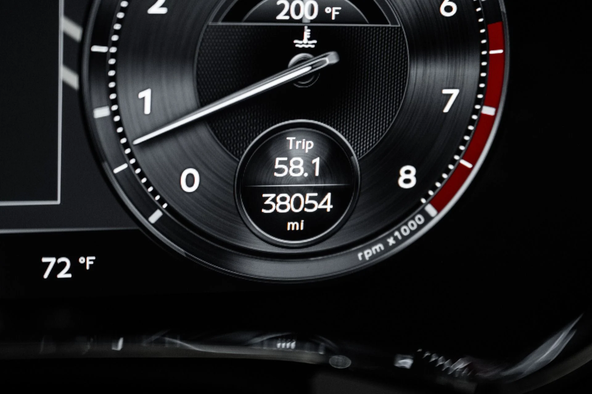 mph051_875002881_Used_2022_Bentley_Continental_GTC_Speed_1758378223_9acb301581